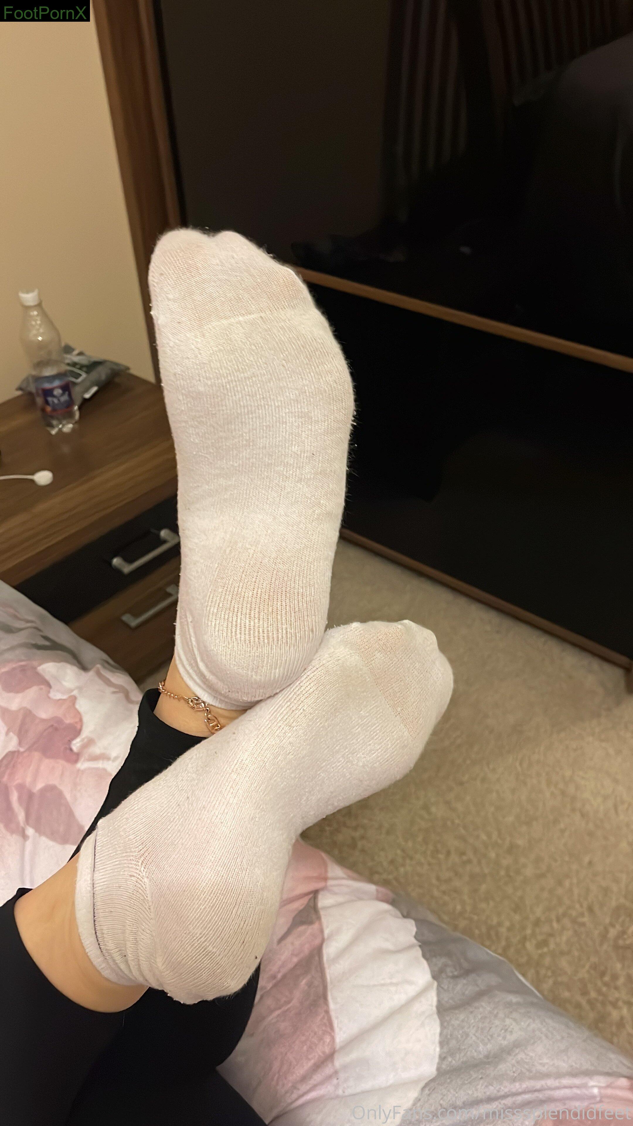 misssplendidfeet feet photo 3