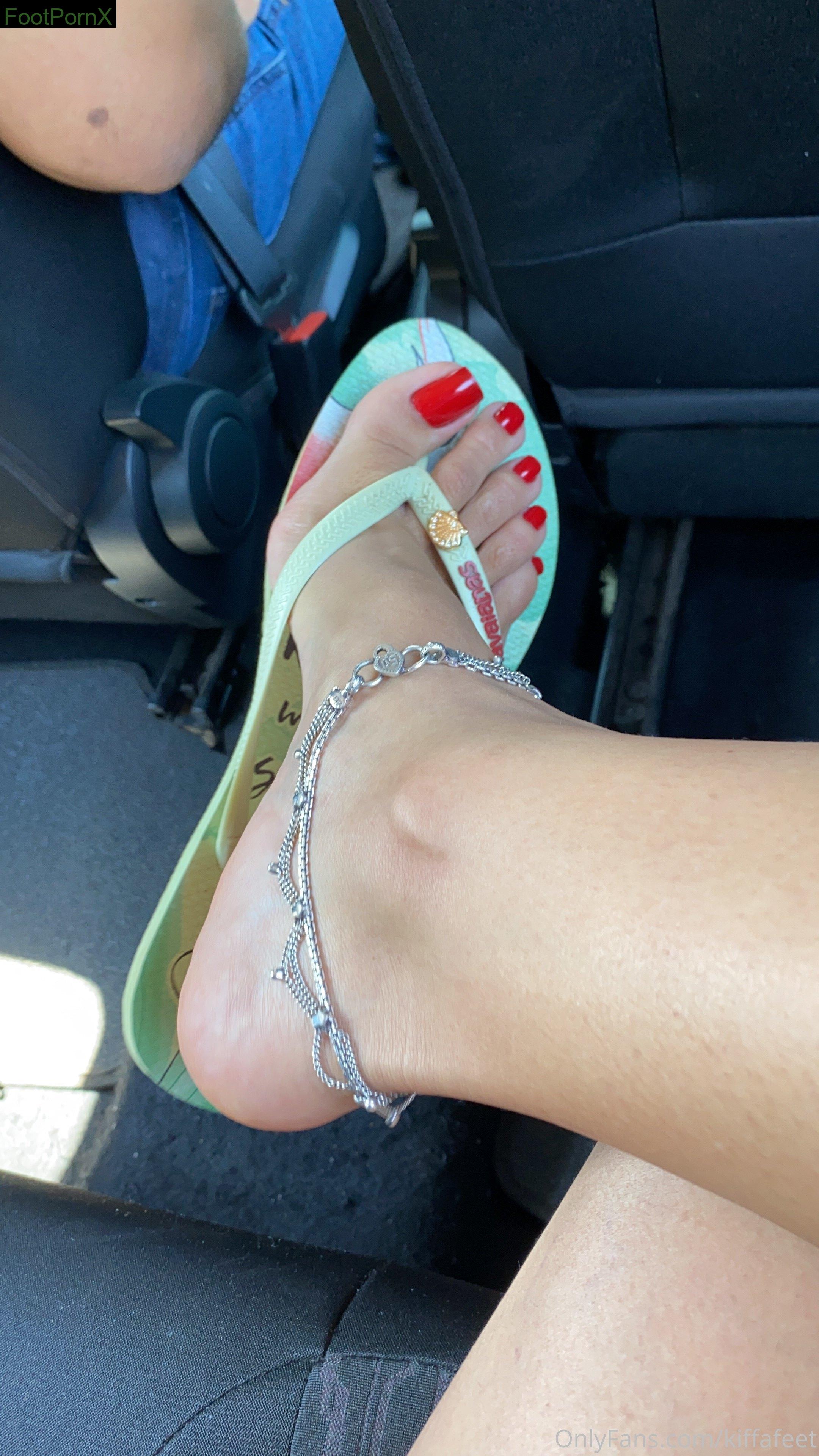 kiffafeet feet photo 18
