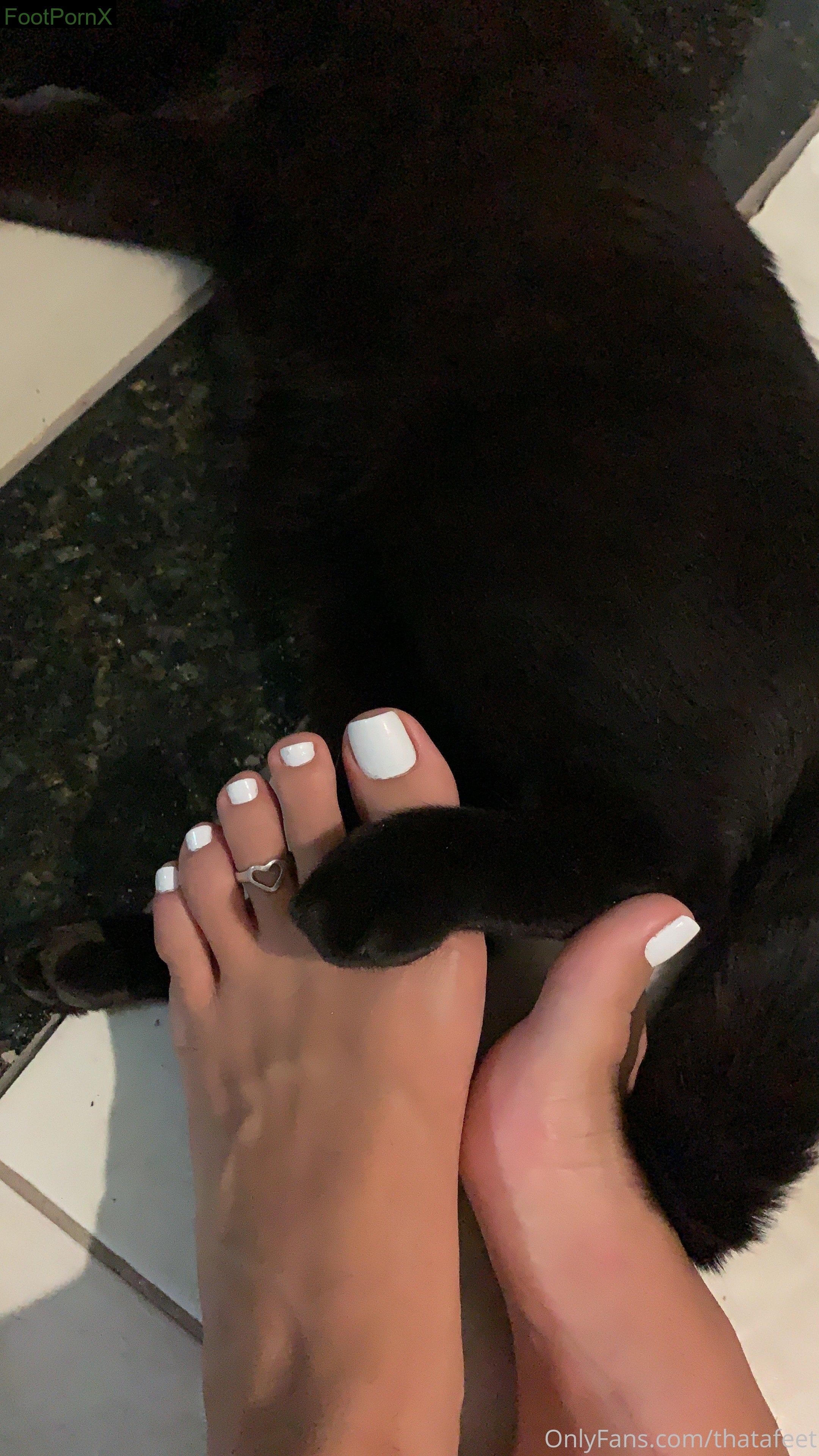 thatafeet feet photo 13