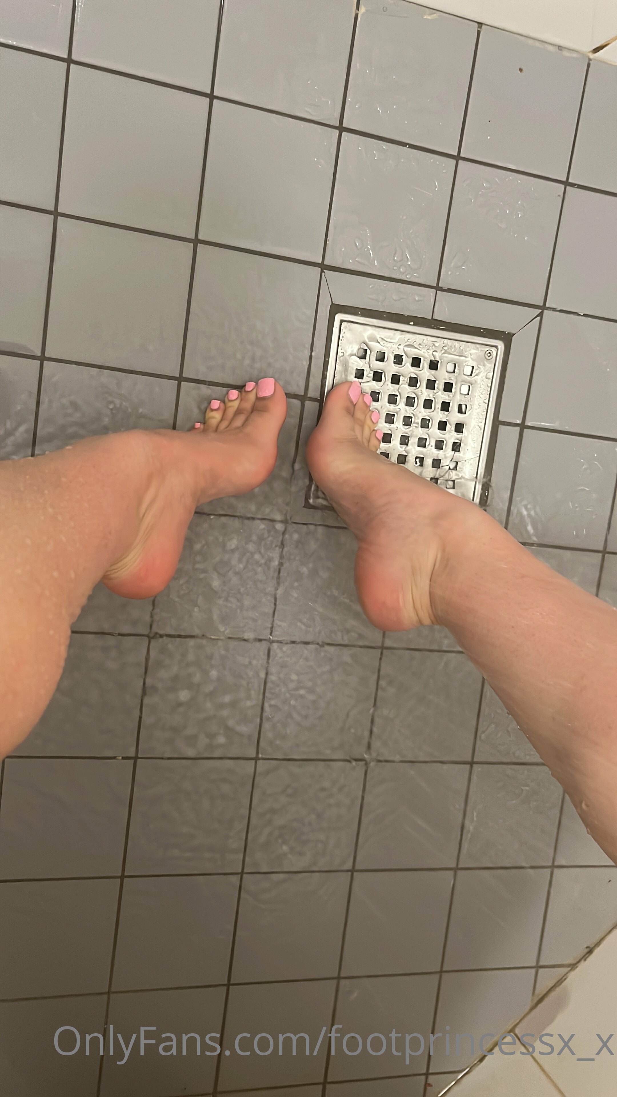 footprincessx_x feet photo 4