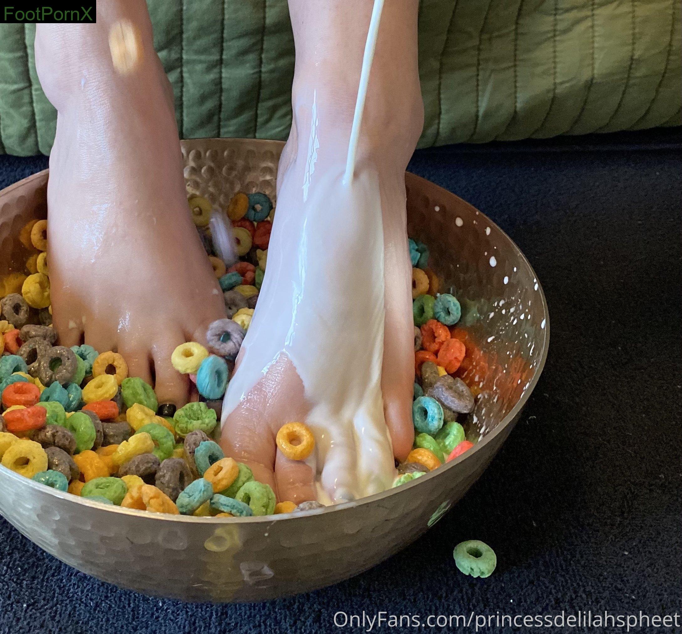 princessdelilahspheet feet photo 24