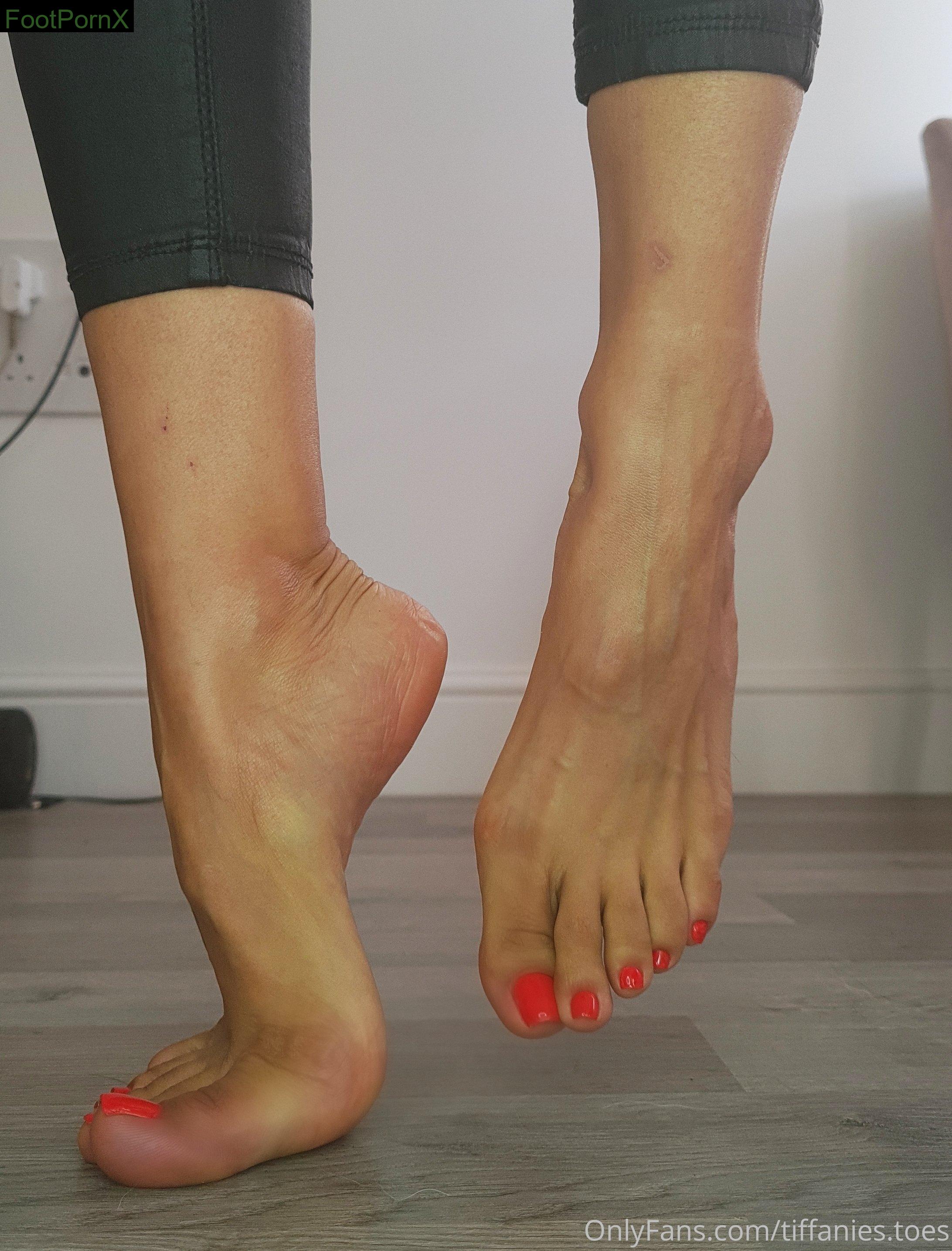 tiffanies.toes feet photo 8