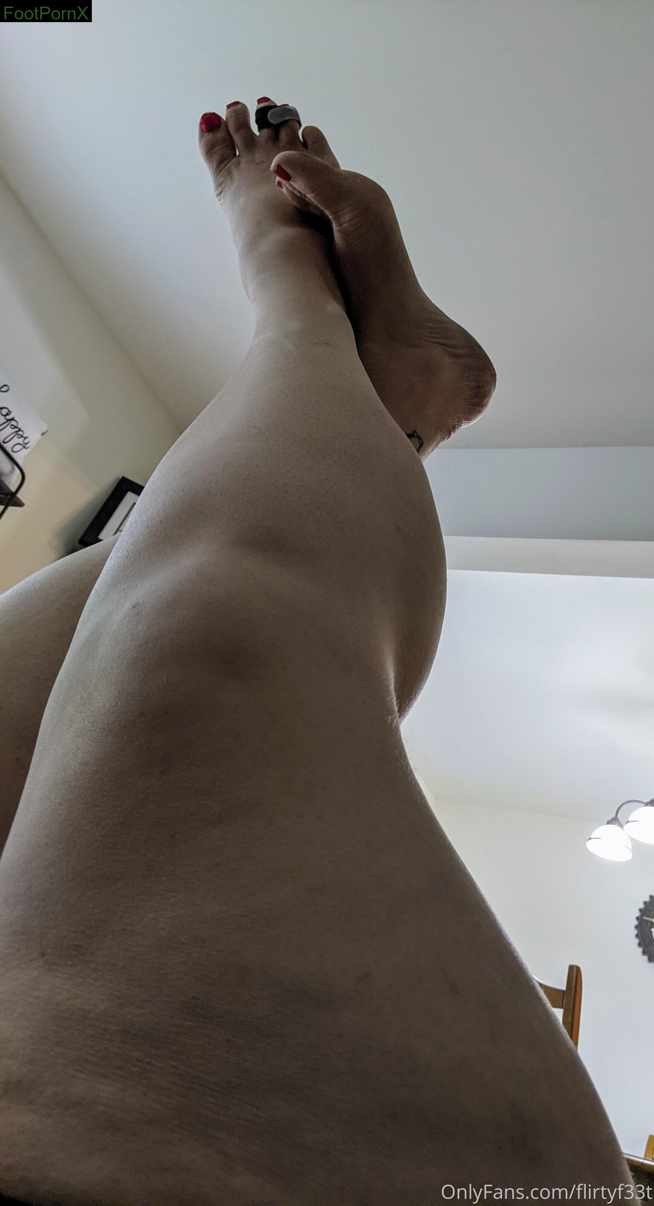 flirtyf33t feet photo 21