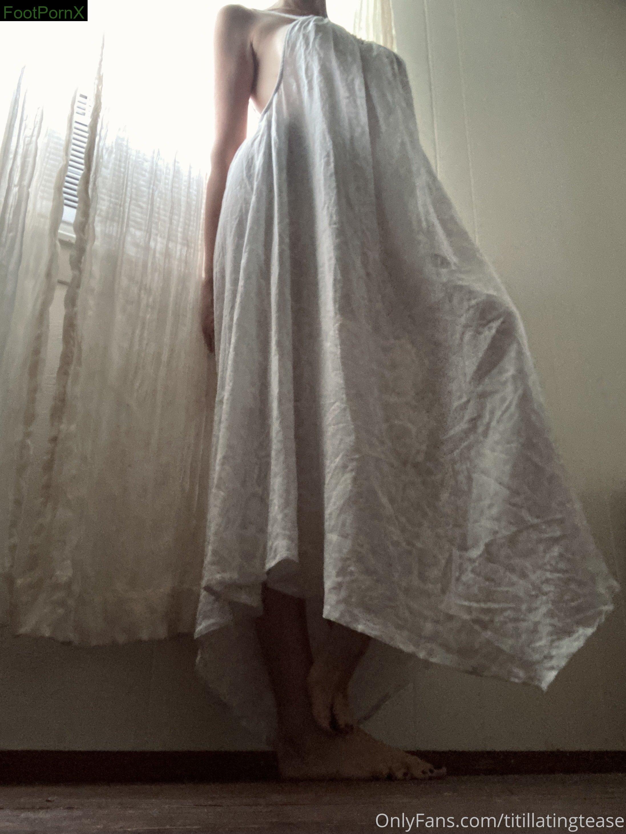 titillatingtease feet photo 24