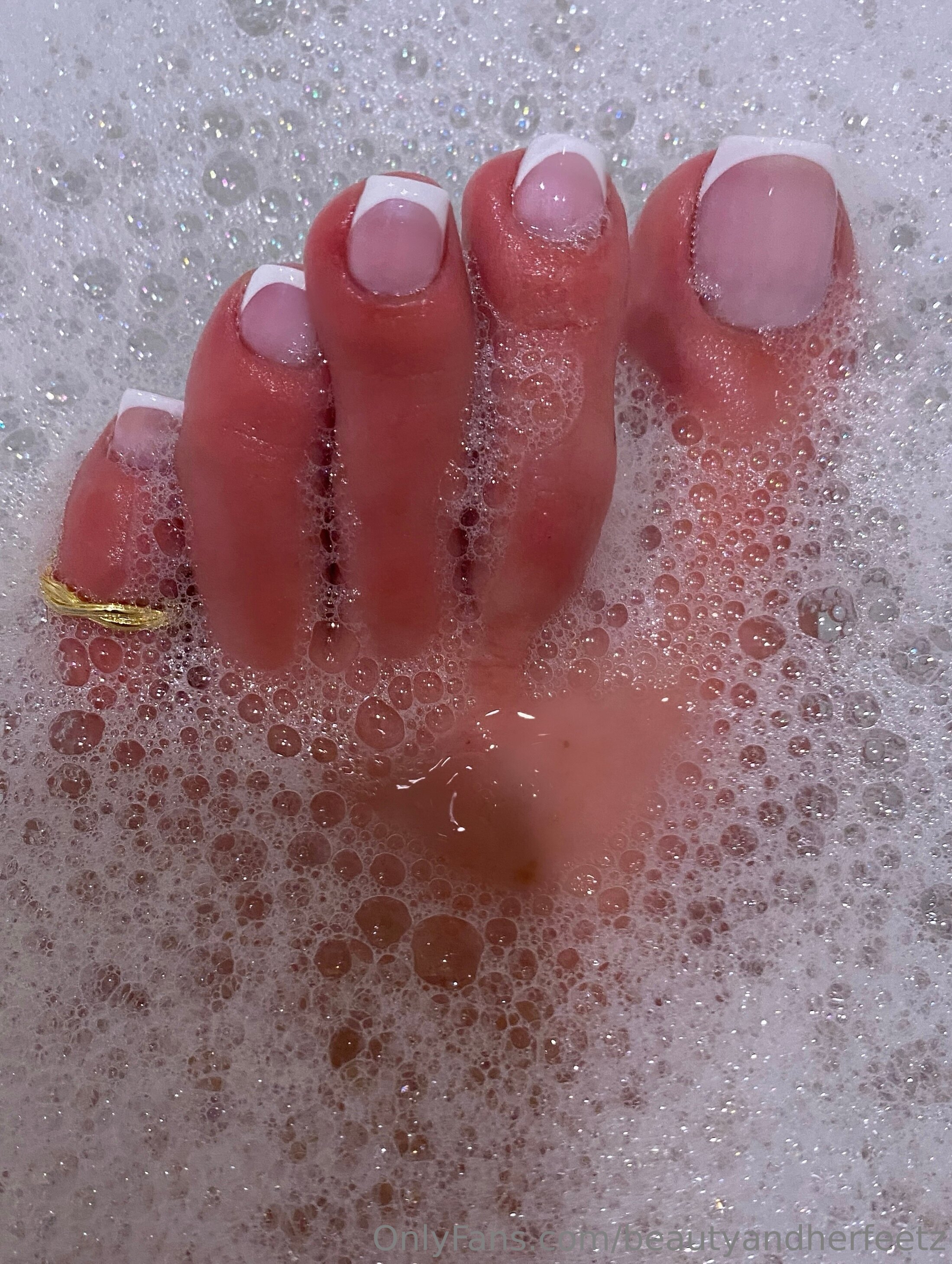 beautyandherfeetz feet photo 23
