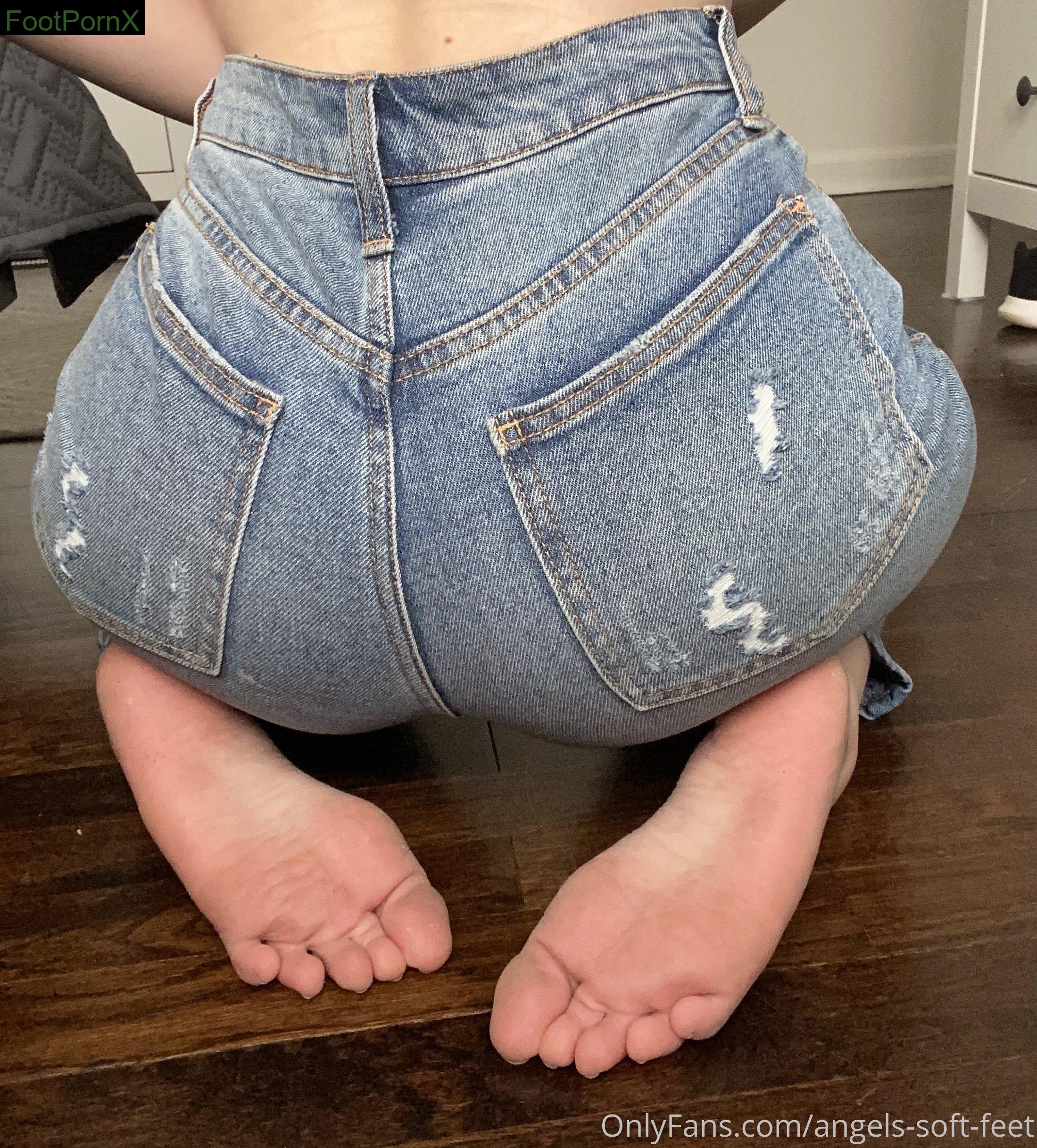 angels-soft-feet feet photo 11
