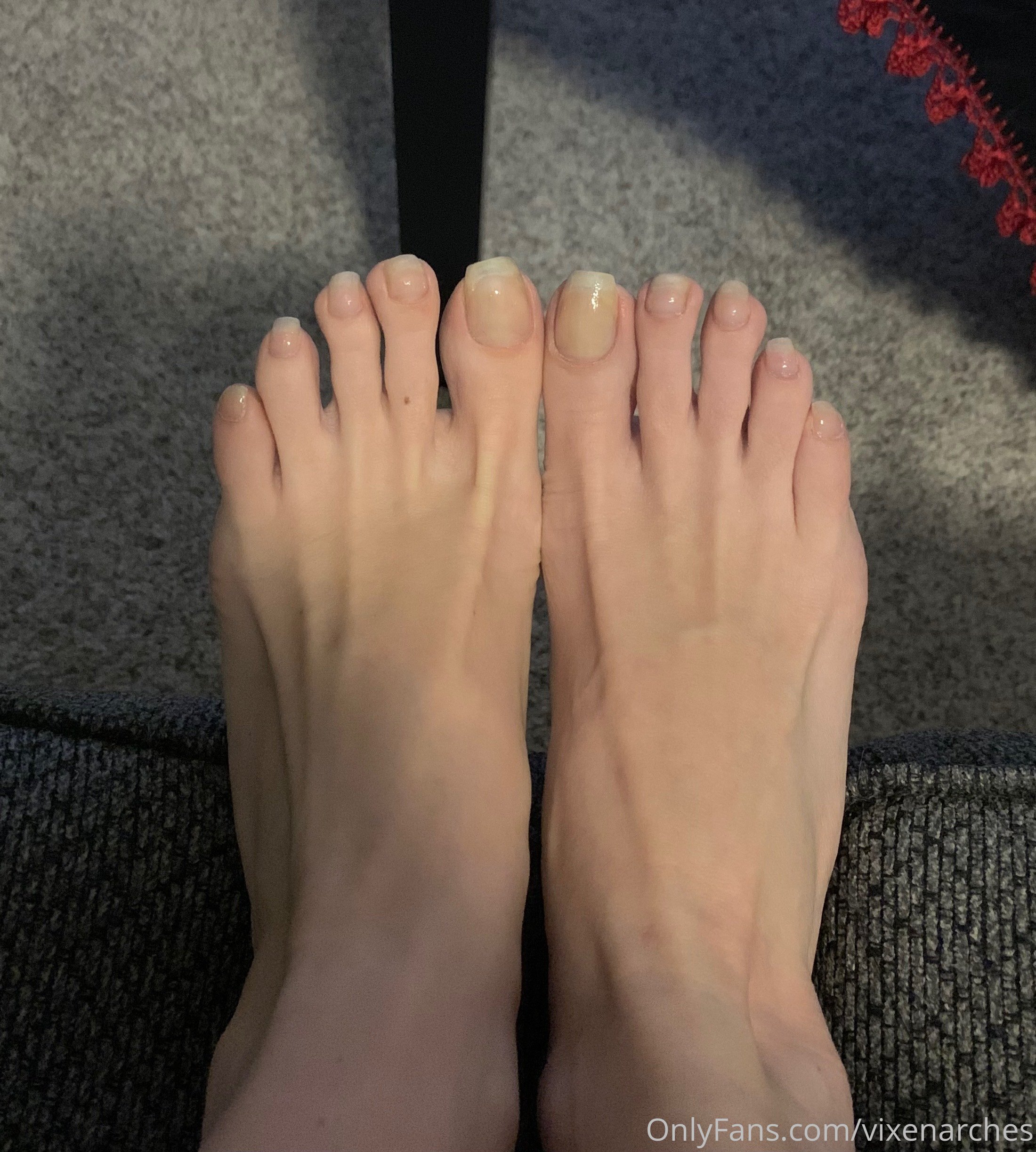 vixenarches feet photo 21