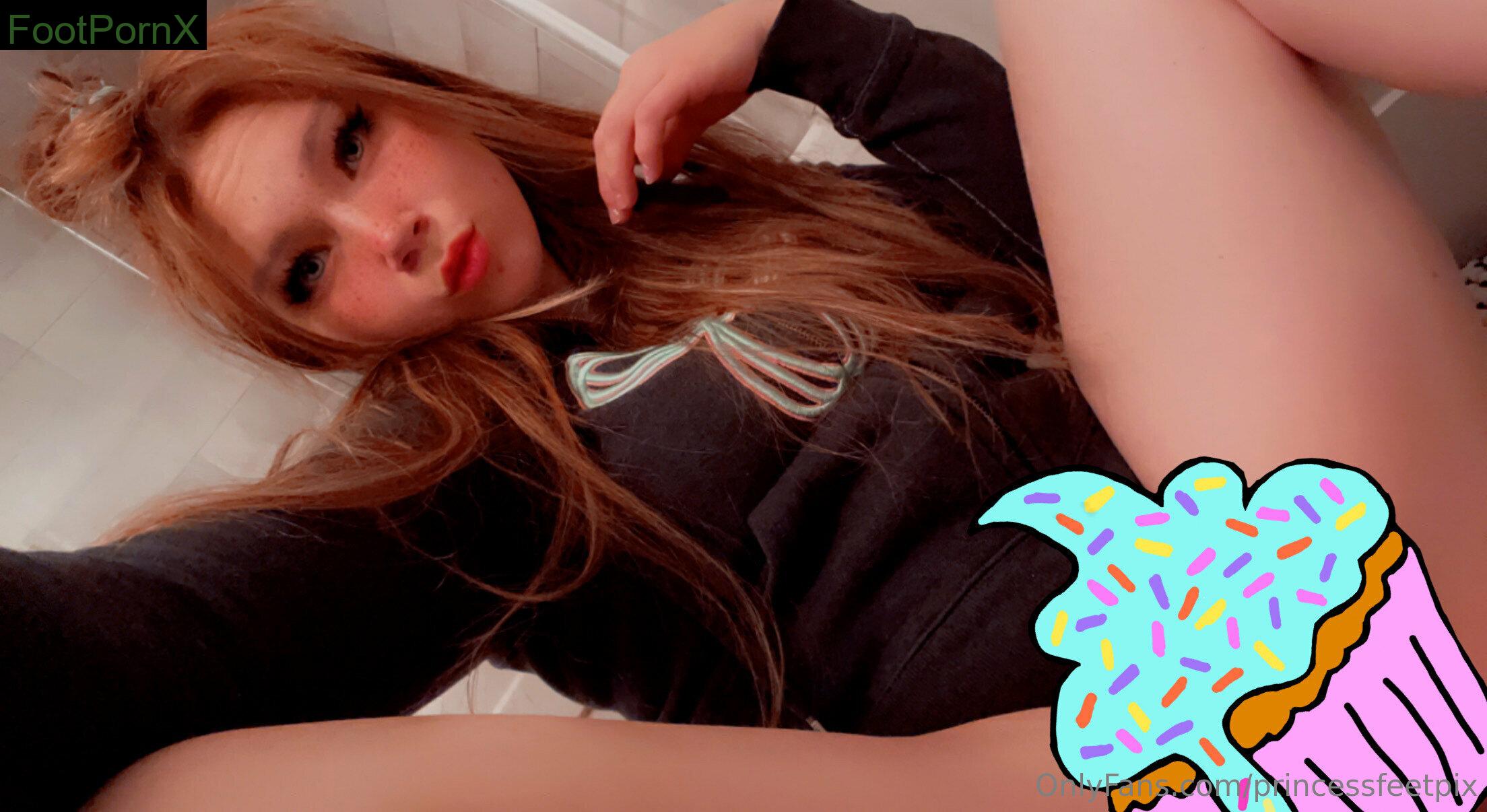 princessfeetpix feet photo 18