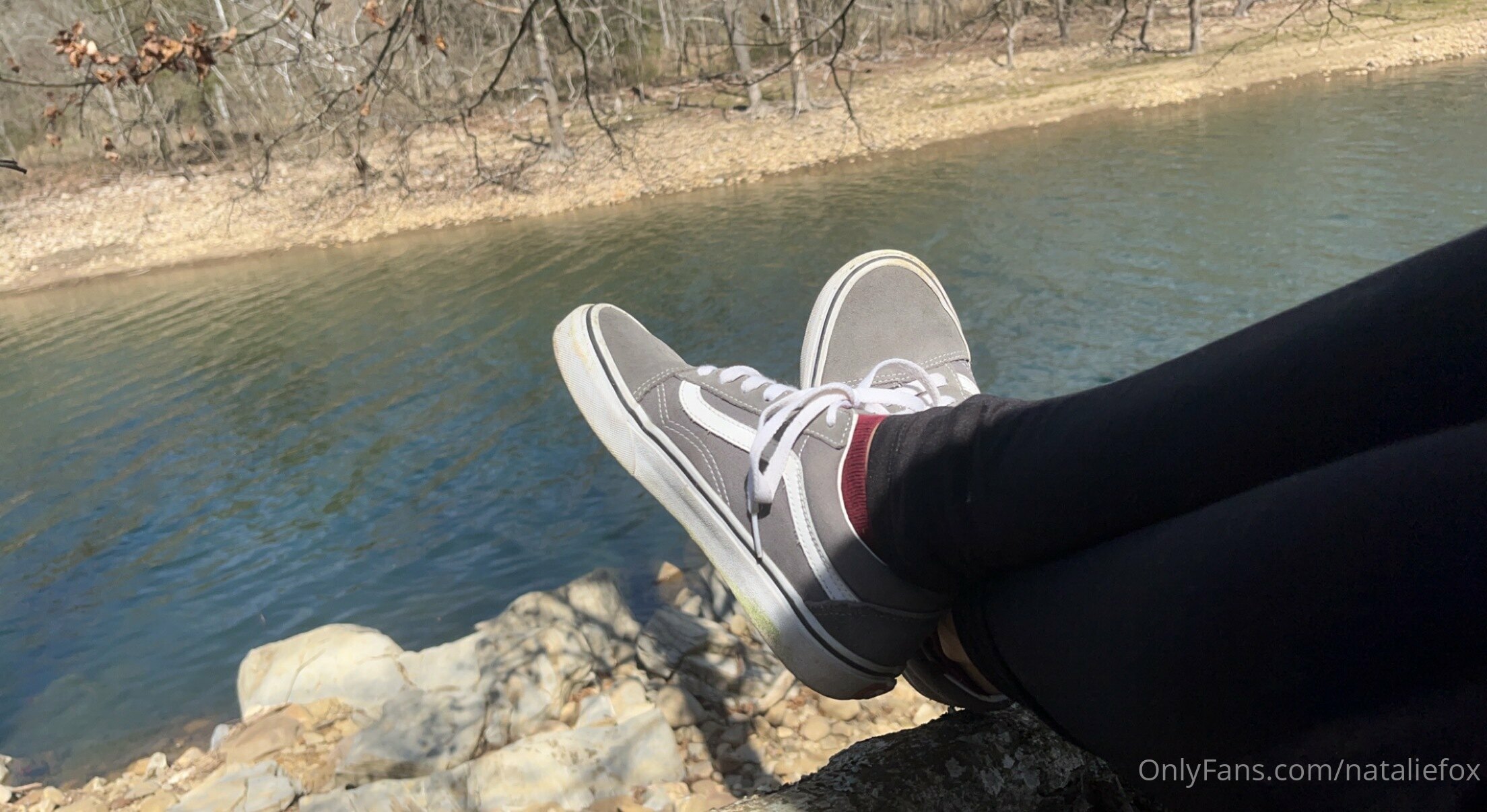 nataliefox feet photo 13