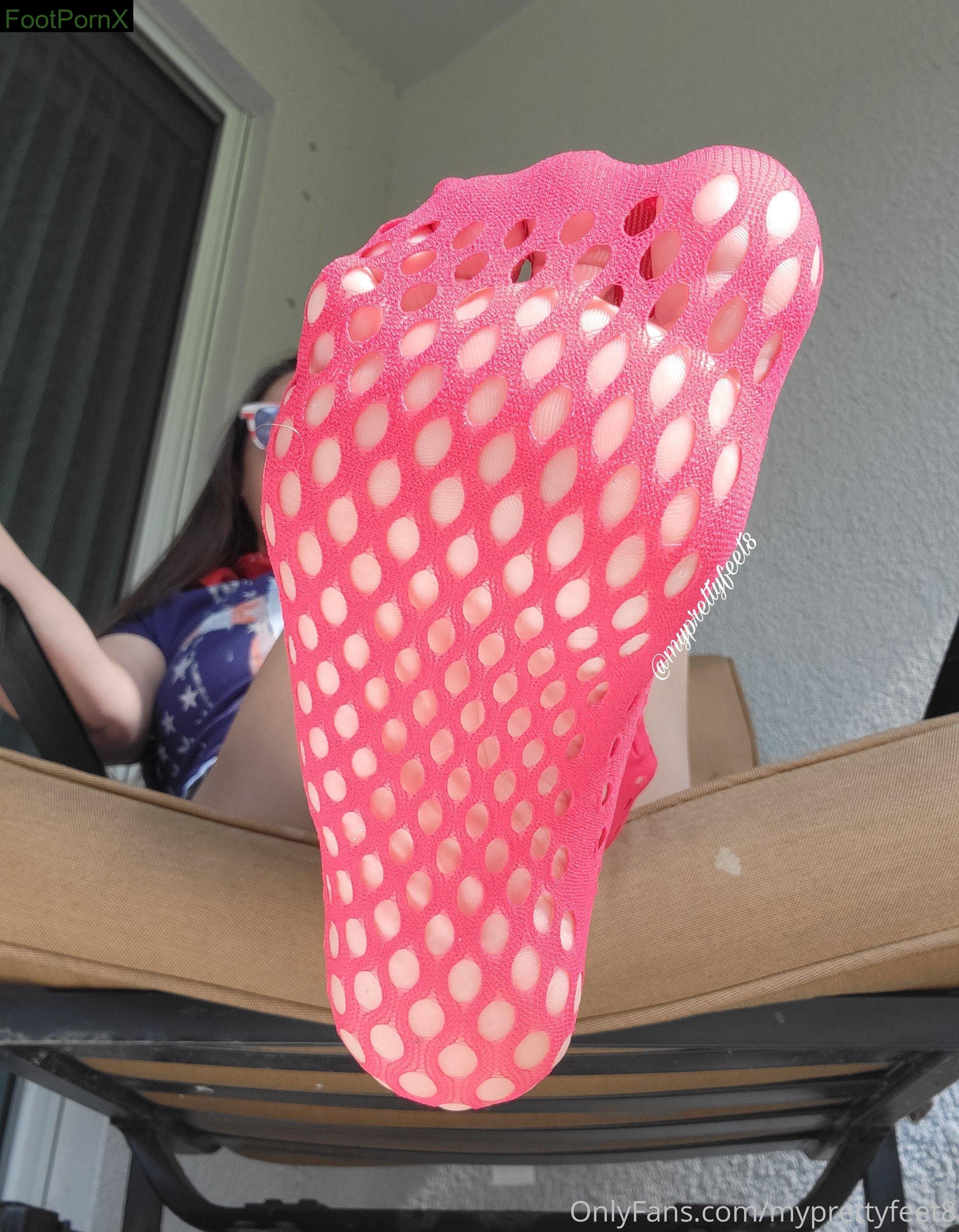 myprettyfeet8 feet photo 11