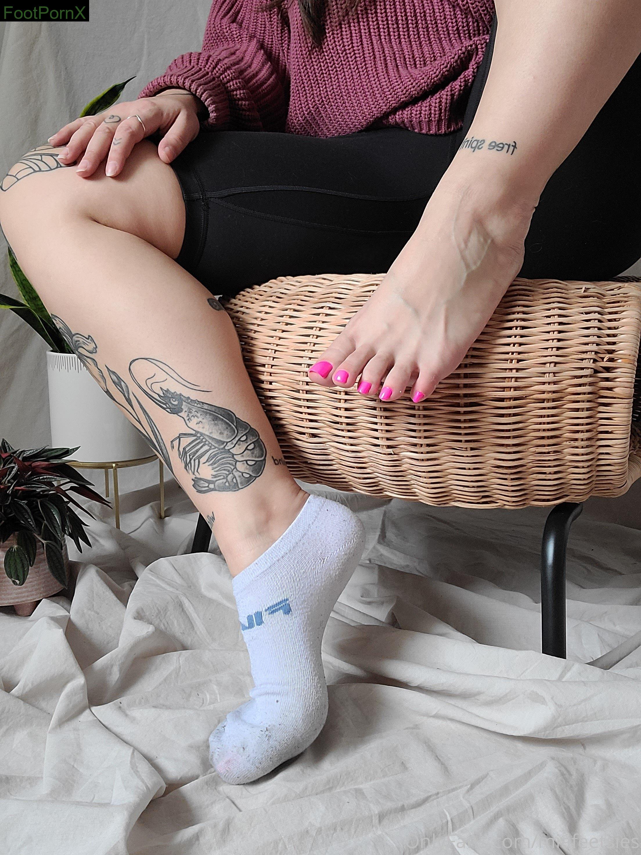 miafeetsies feet photo 12