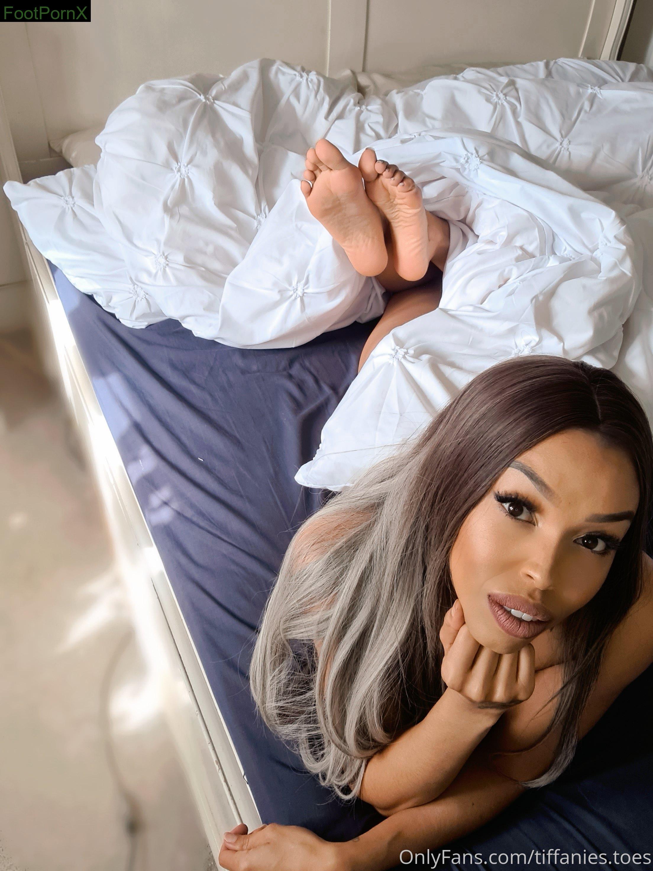 tiffanies.toes feet photo 2