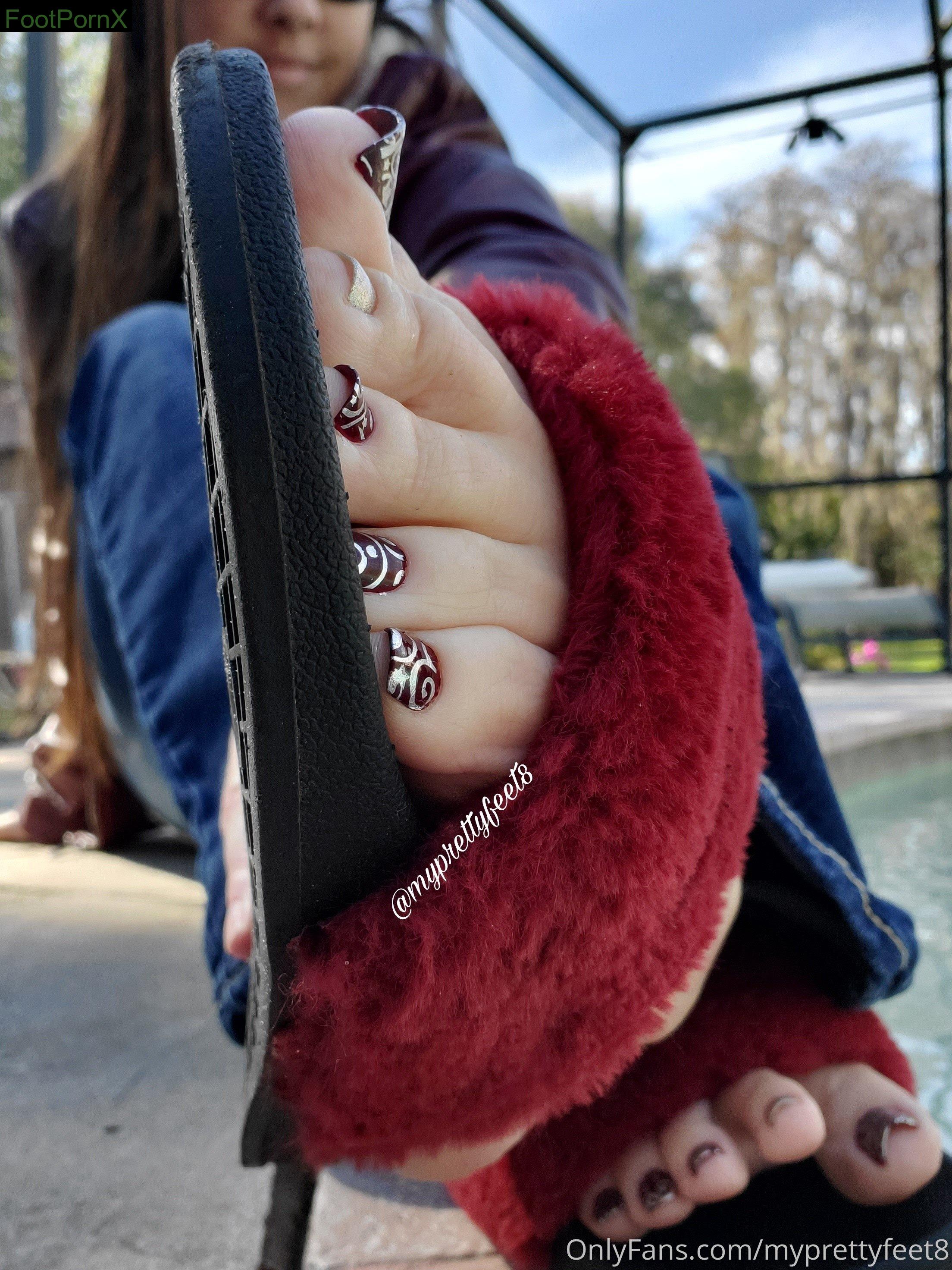 myprettyfeet8 feet photo 22