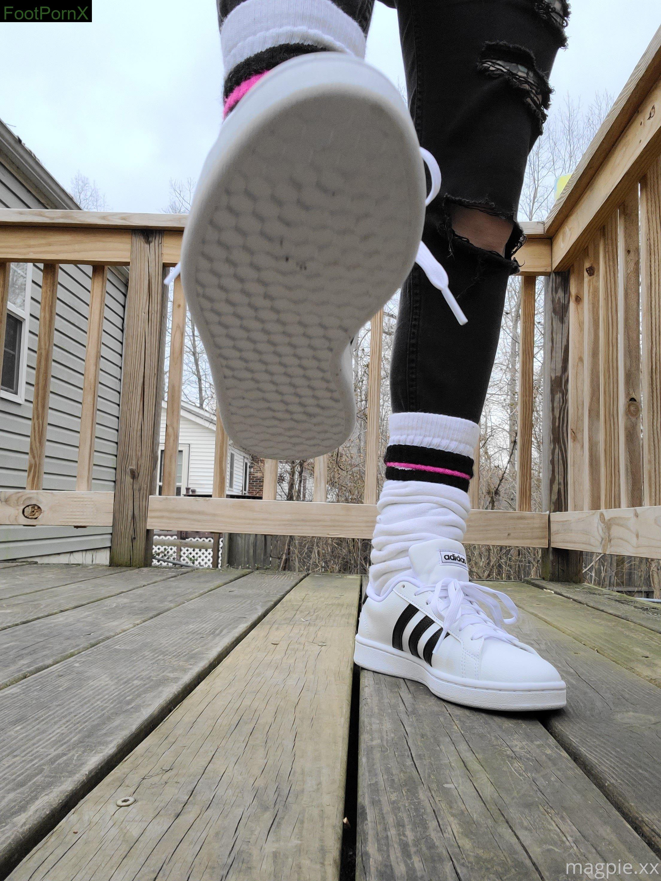 liltittypunkgf feet photo 19