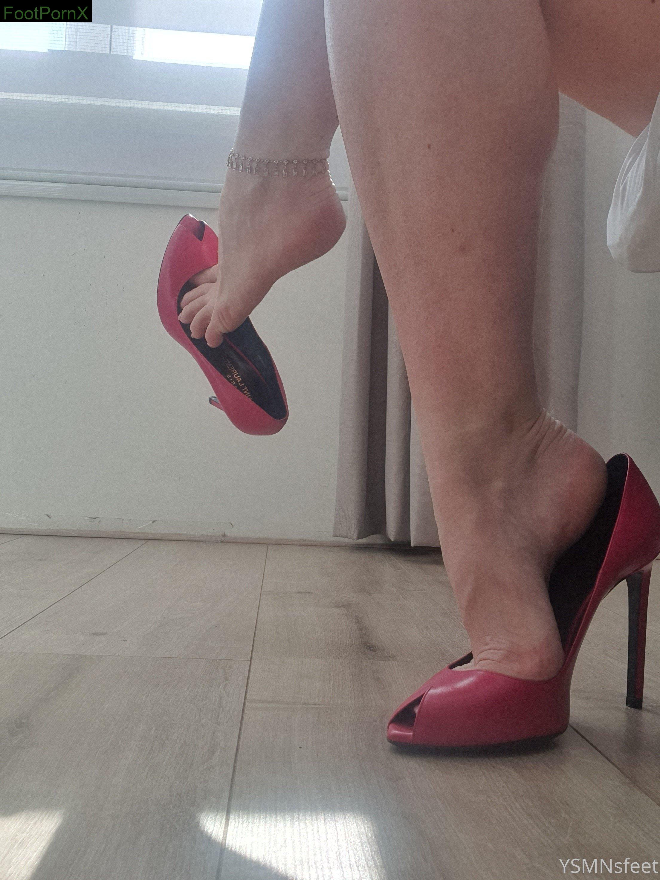 deliciousdutchfeet feet photo 20
