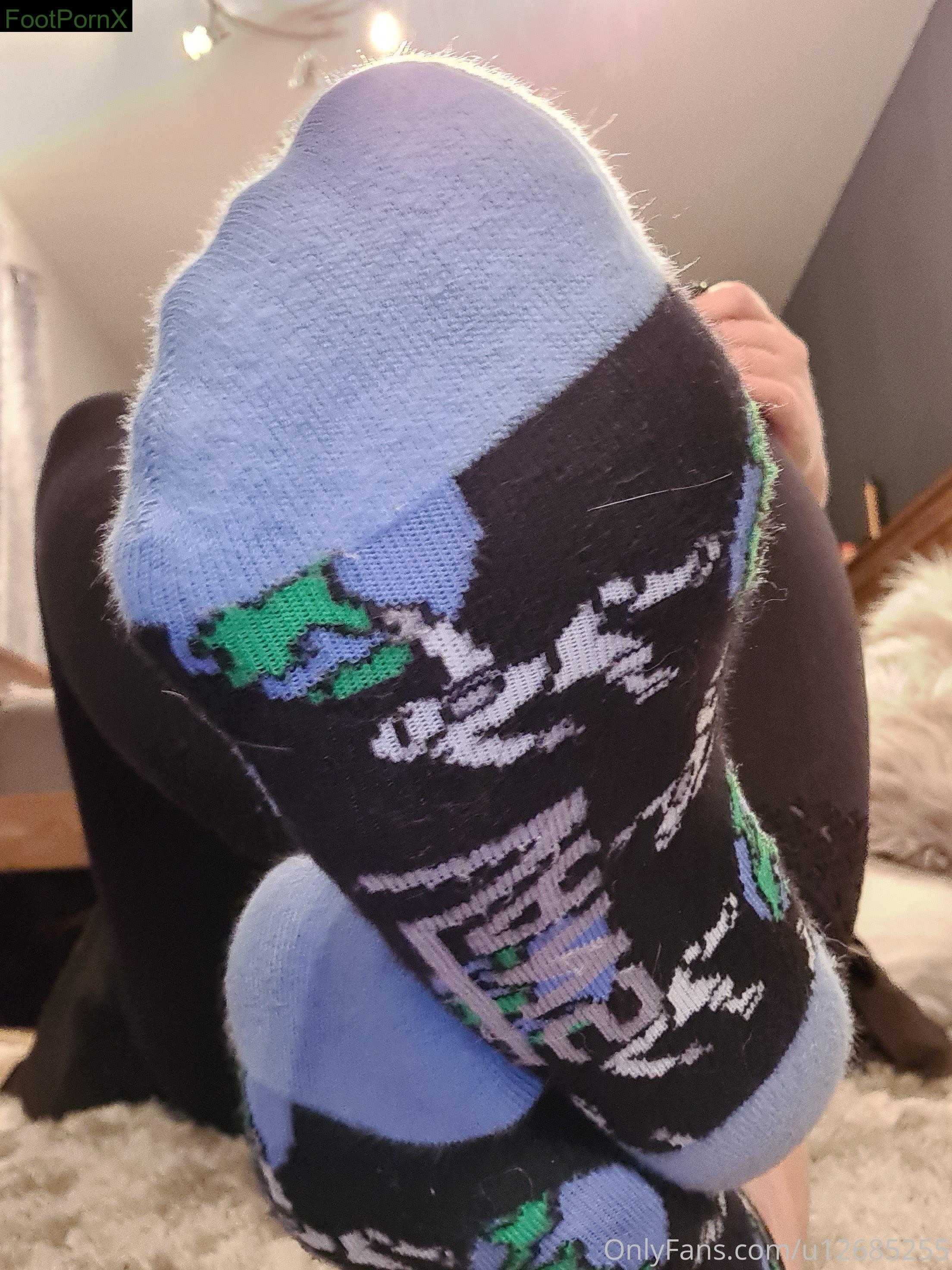 soleneeds feet photo 9