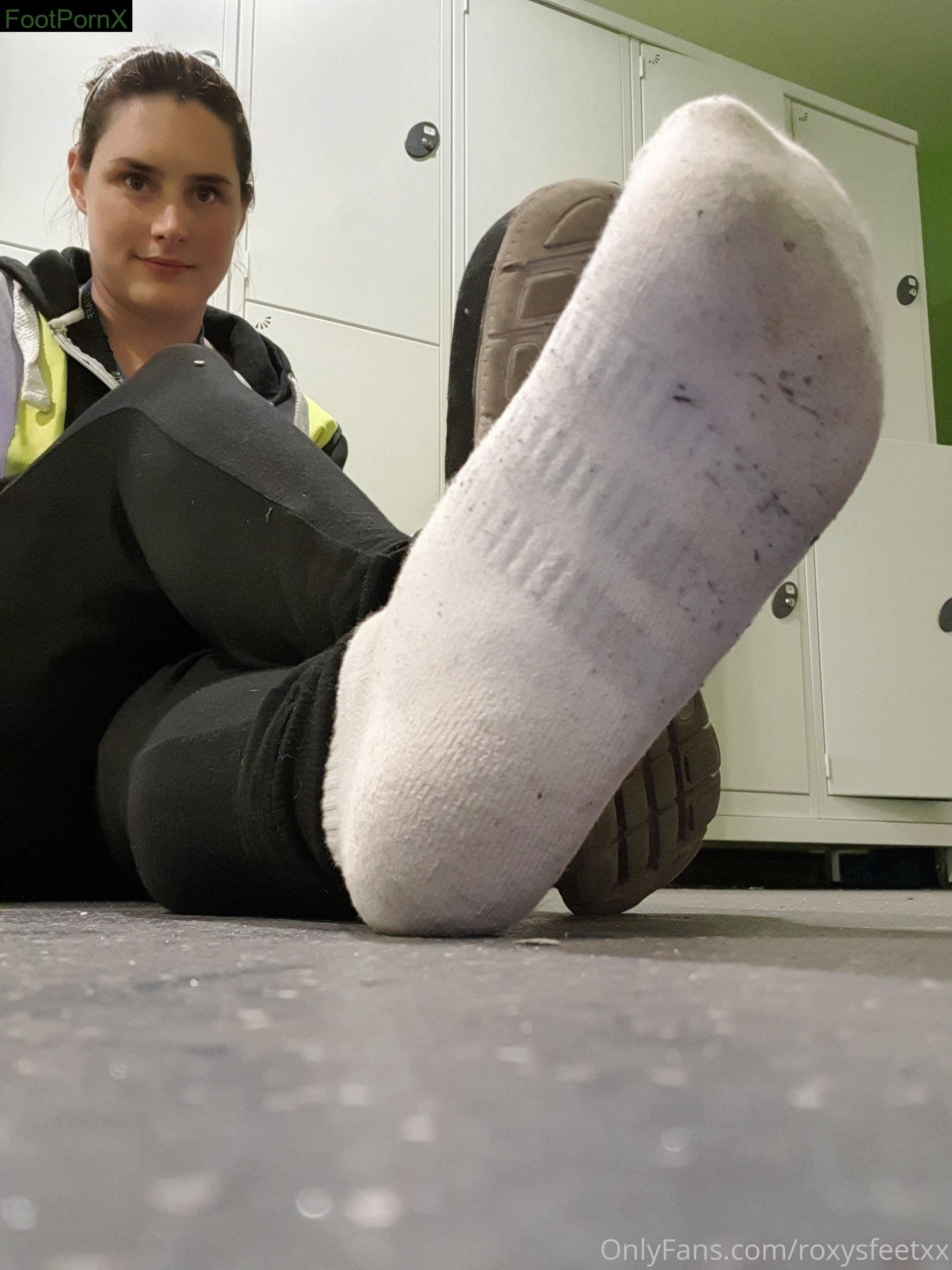roxysfeetxx feet photo 13