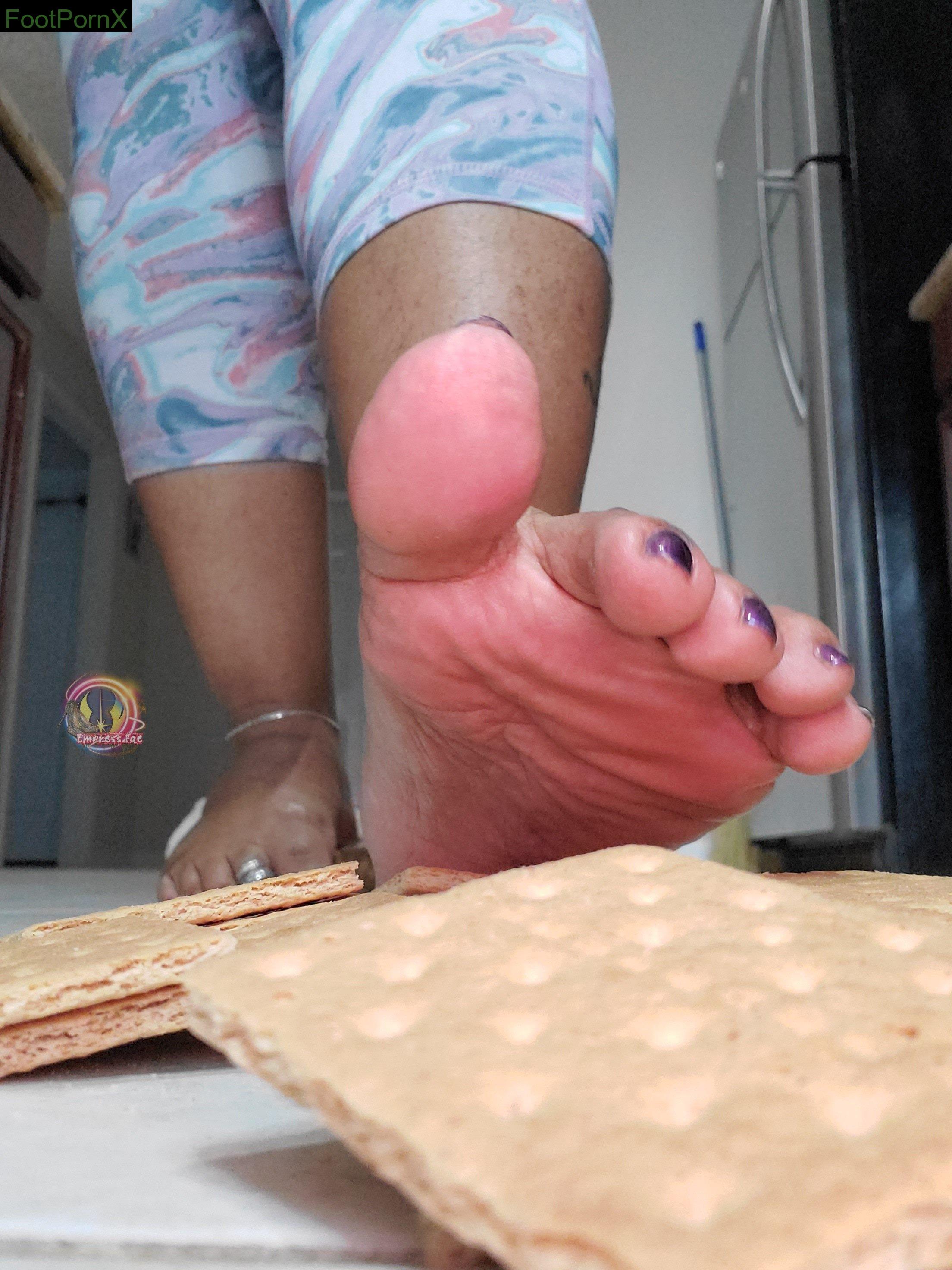 empressfae313 feet photo 7