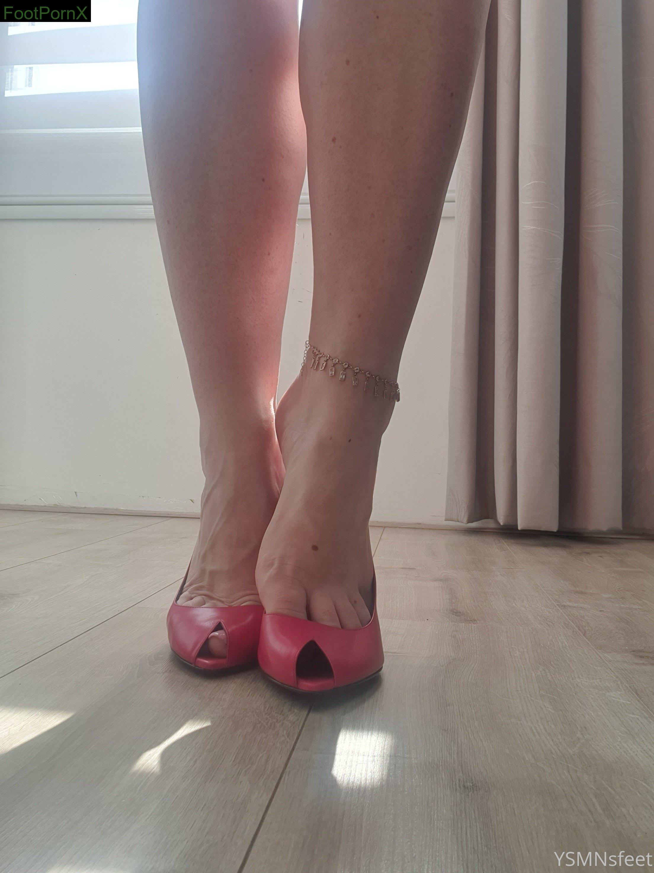 deliciousdutchfeet feet photo 17