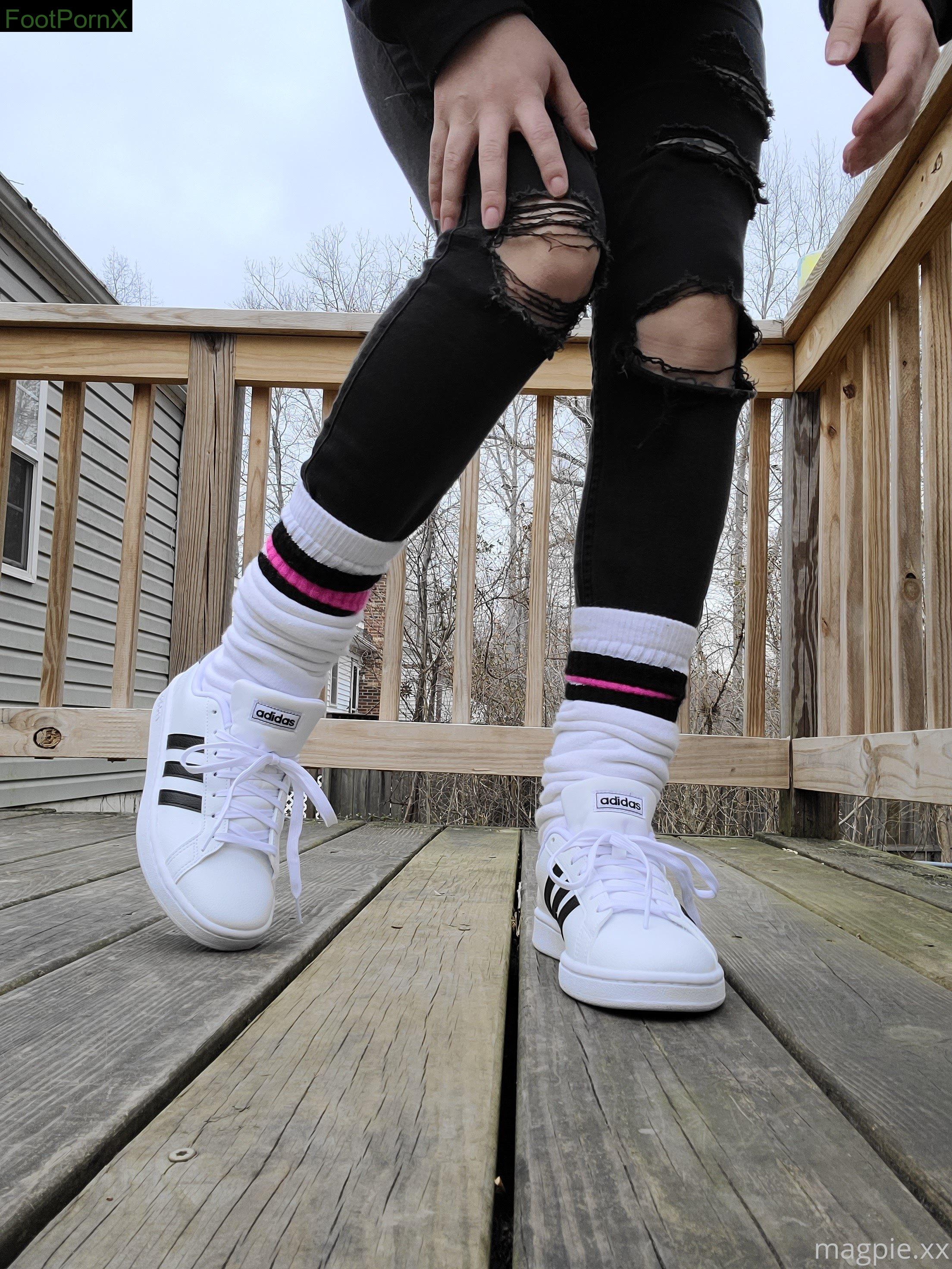 liltittypunkgf feet photo 17