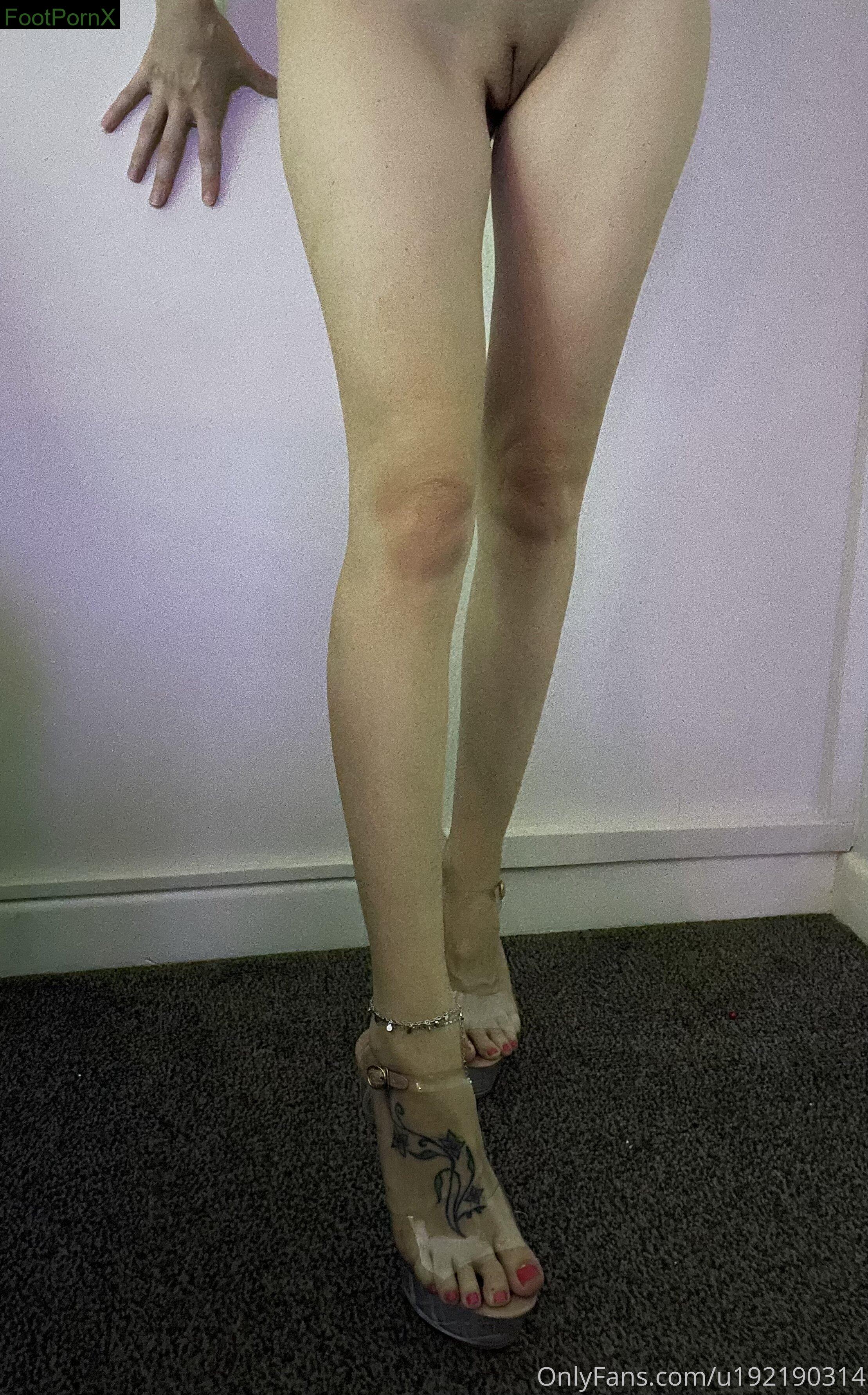 myprettyfeet696969 feet photo 11