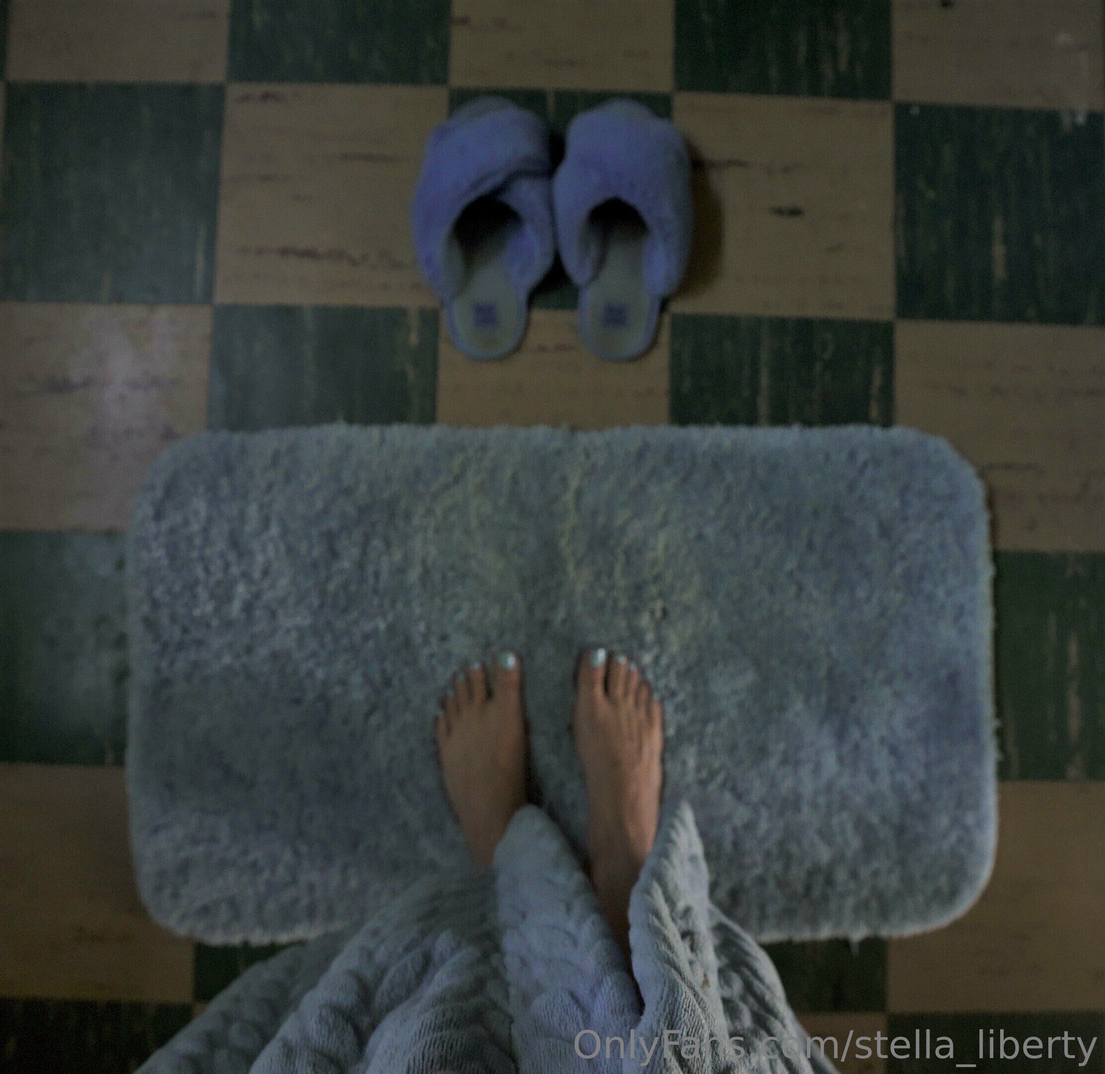 stella_liberty feet photo 18