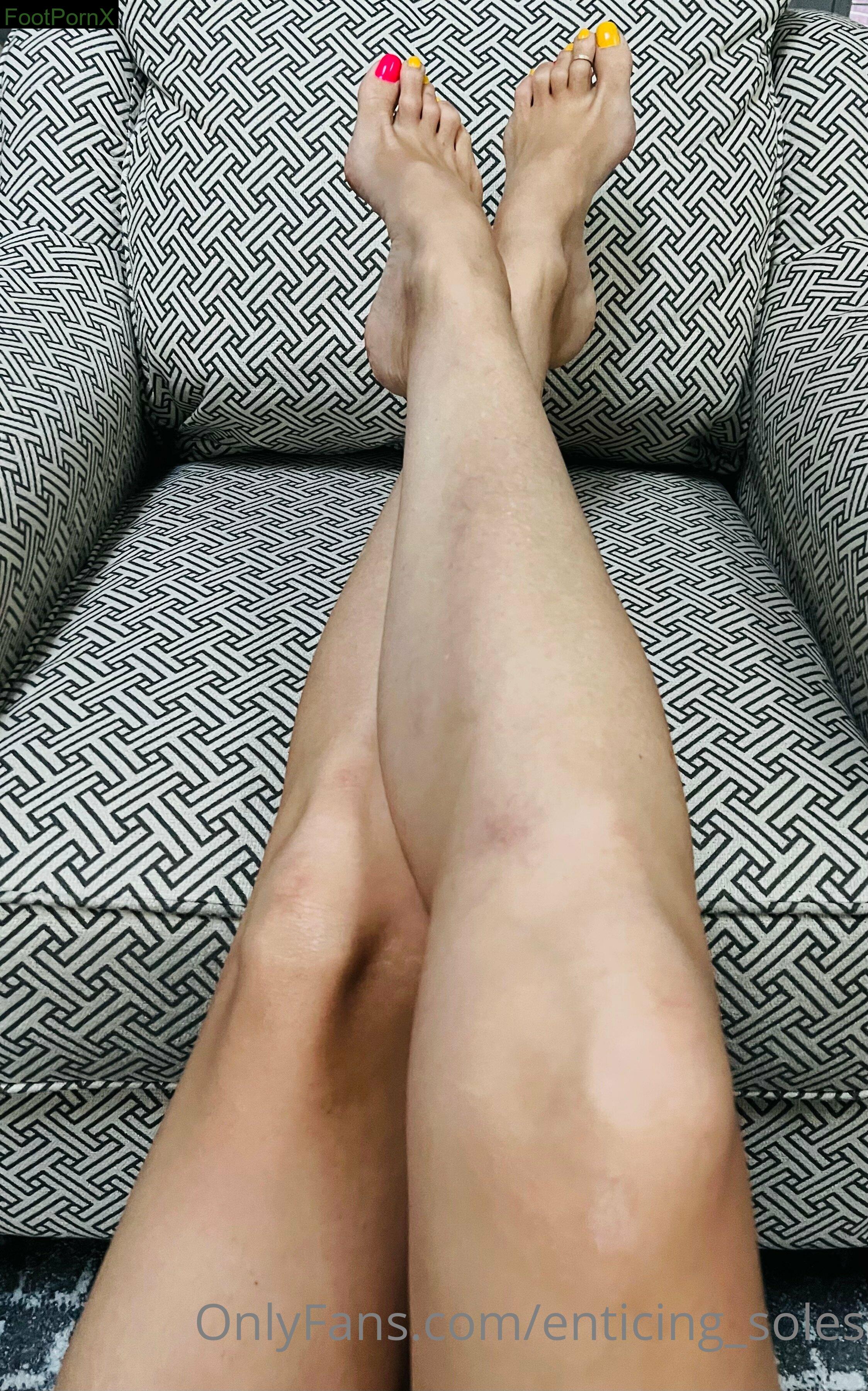 enticing_soles feet photo 19