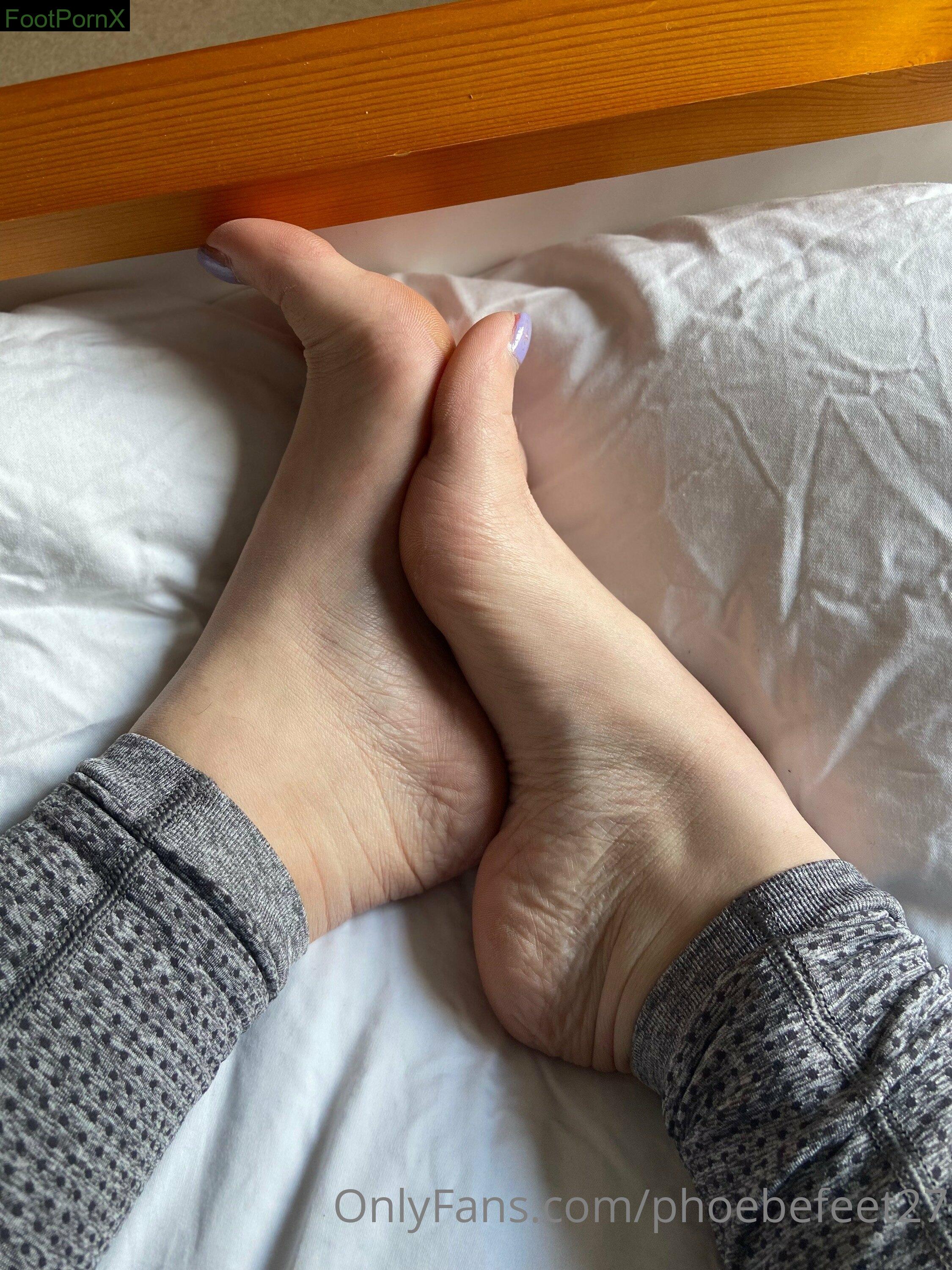phoebefeet27 feet photo 19