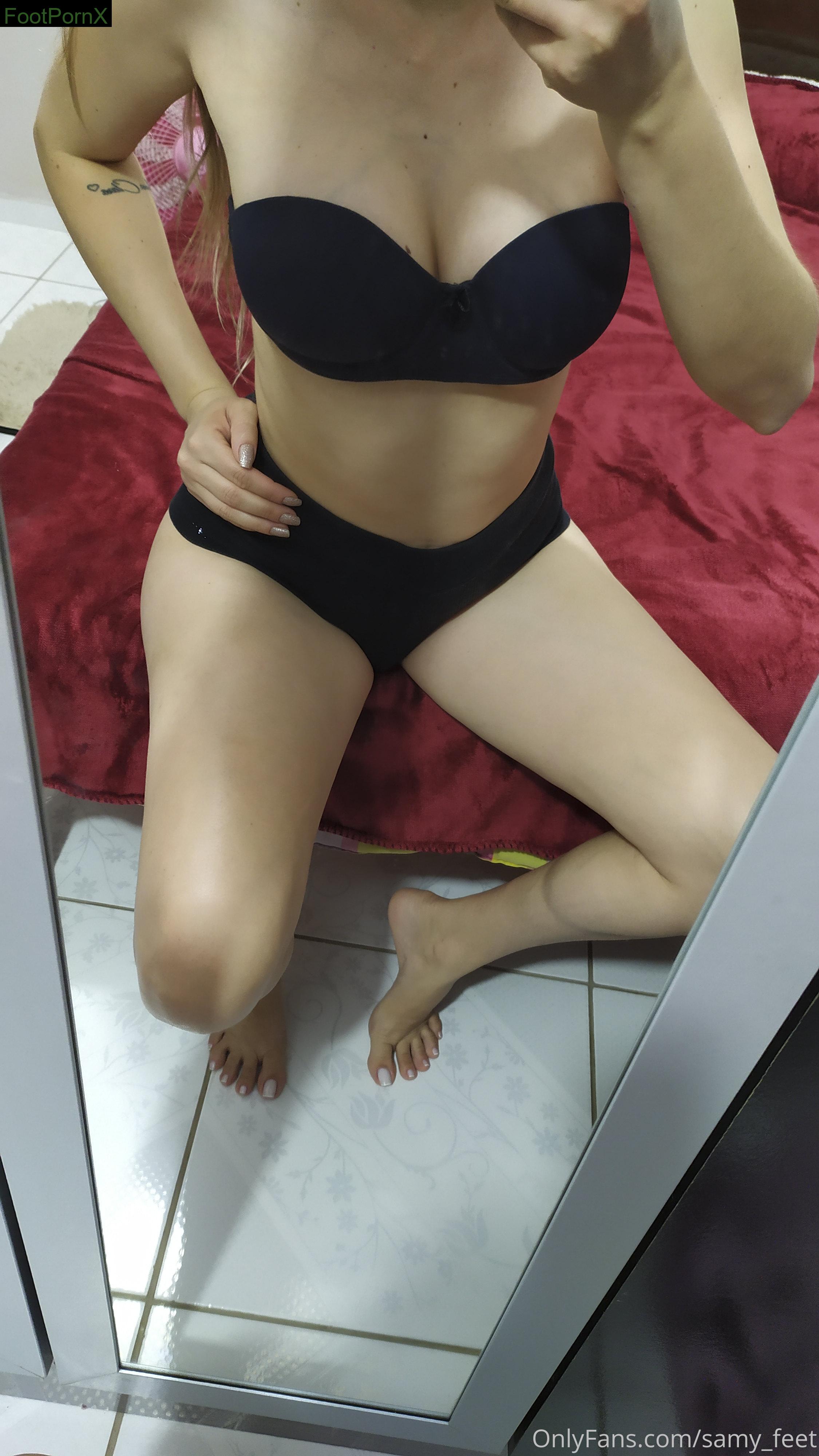 samy_feet feet photo 9