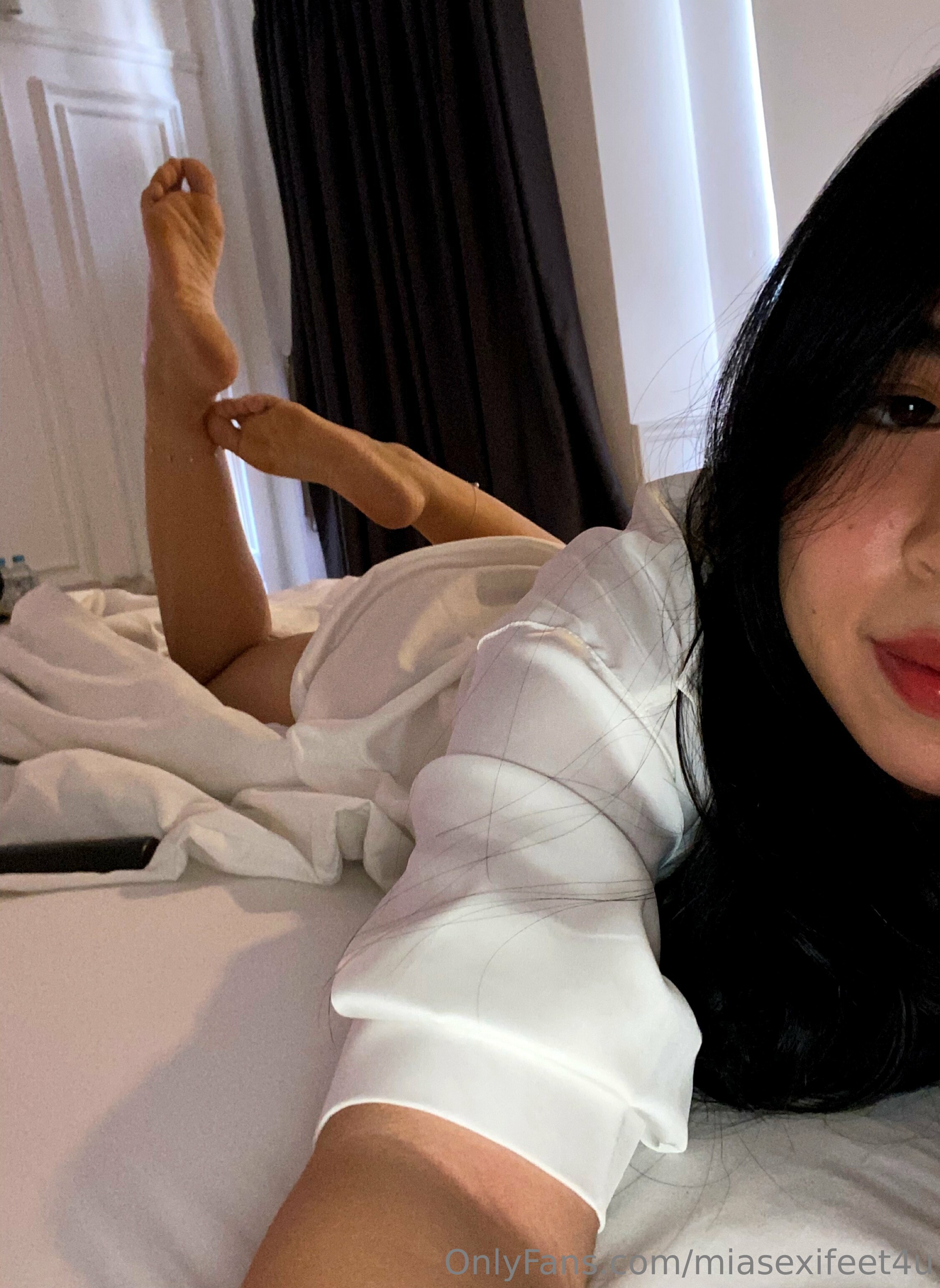 miasexifeet4u feet photo 6