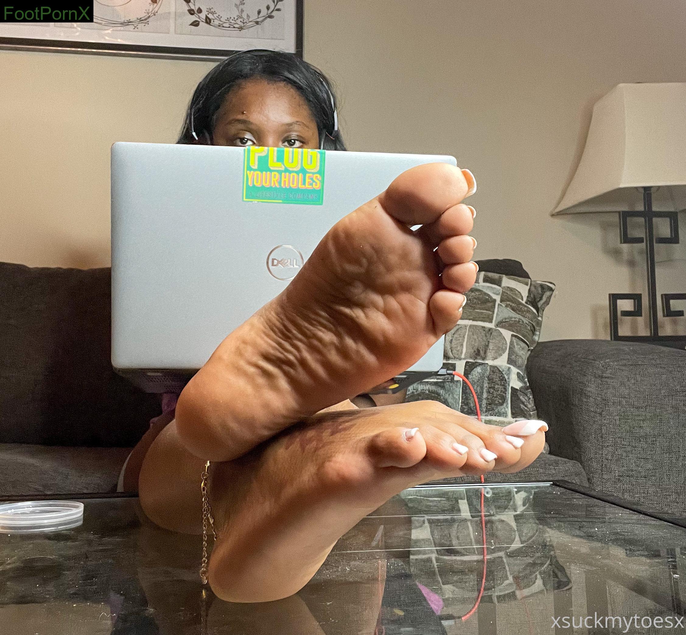 goddessmimisfeet feet photo 18