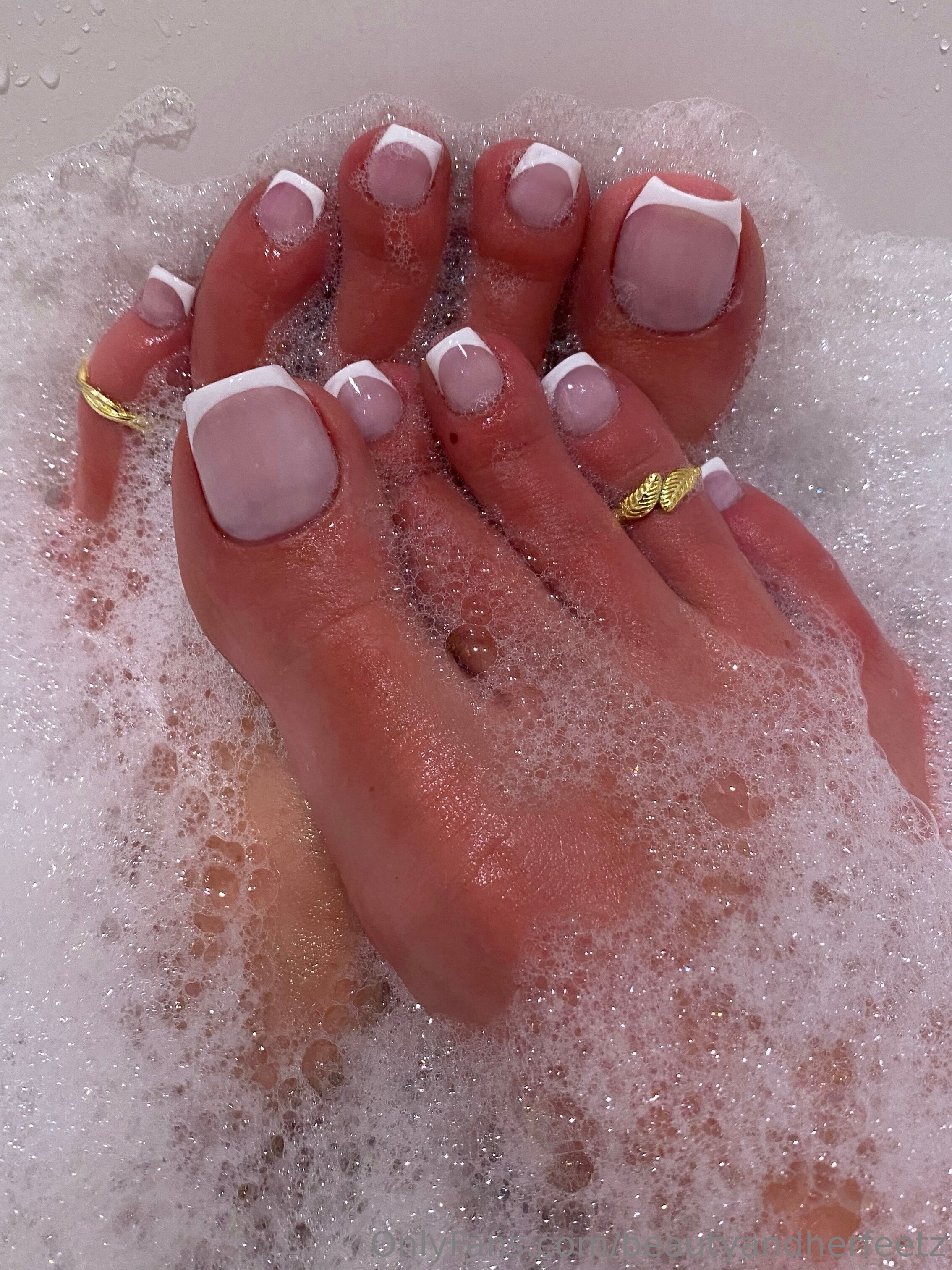 beautyandherfeetz feet photo 18