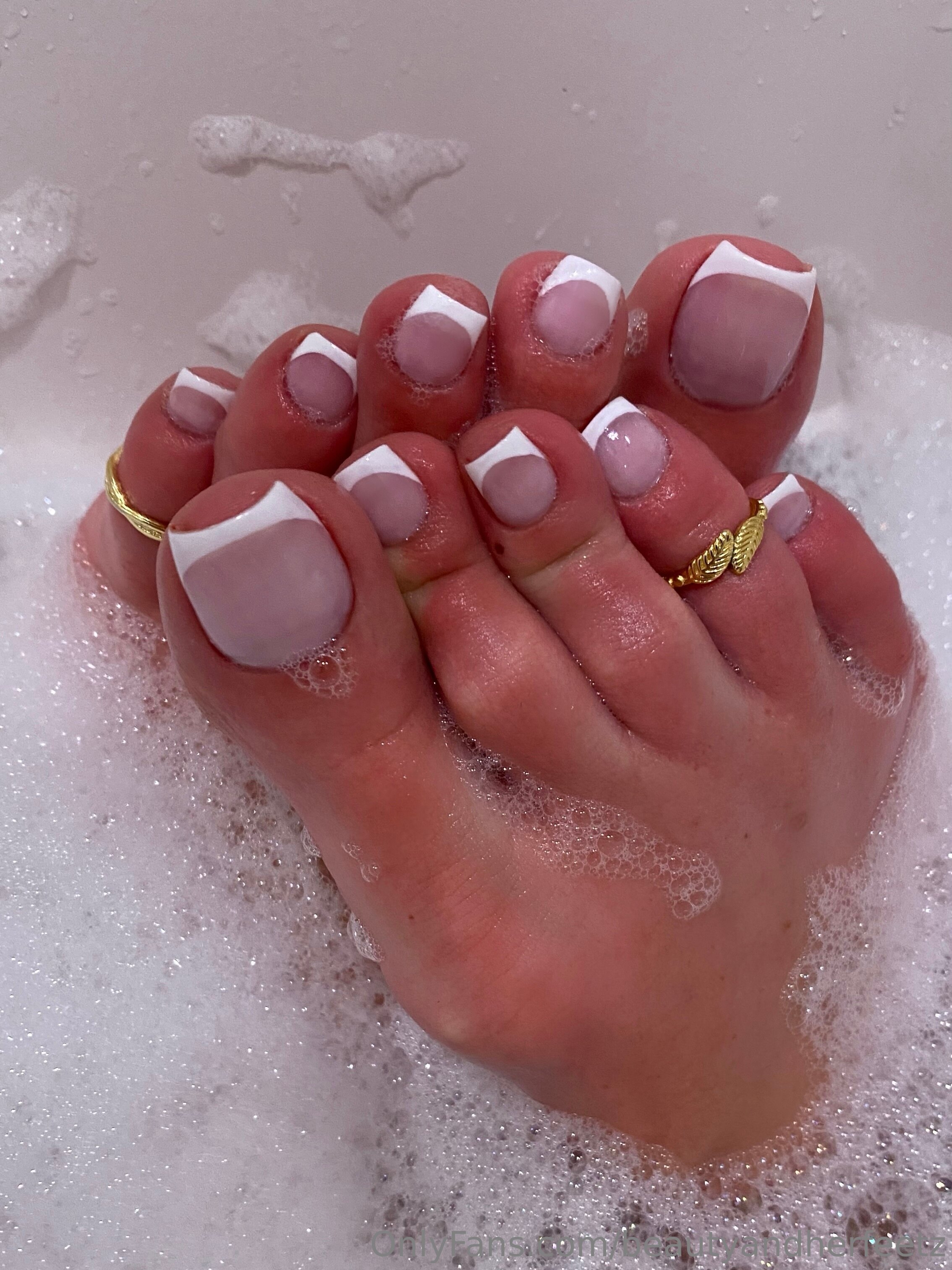 beautyandherfeetz feet photo 17