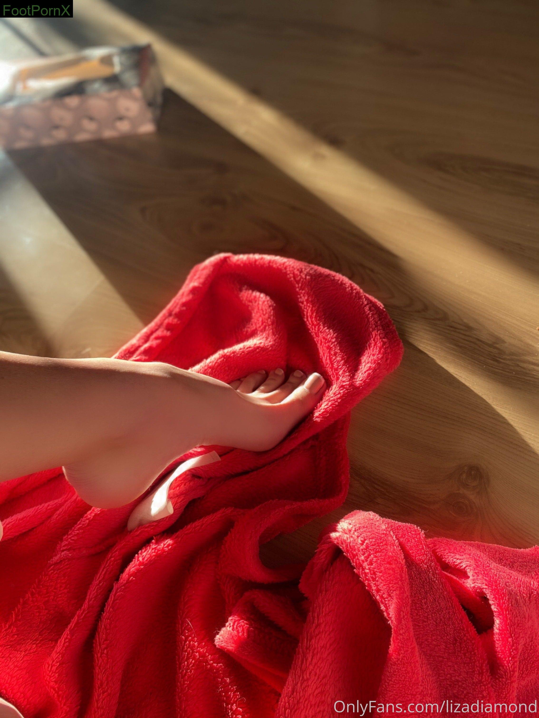 cuteelisen feet photo 8