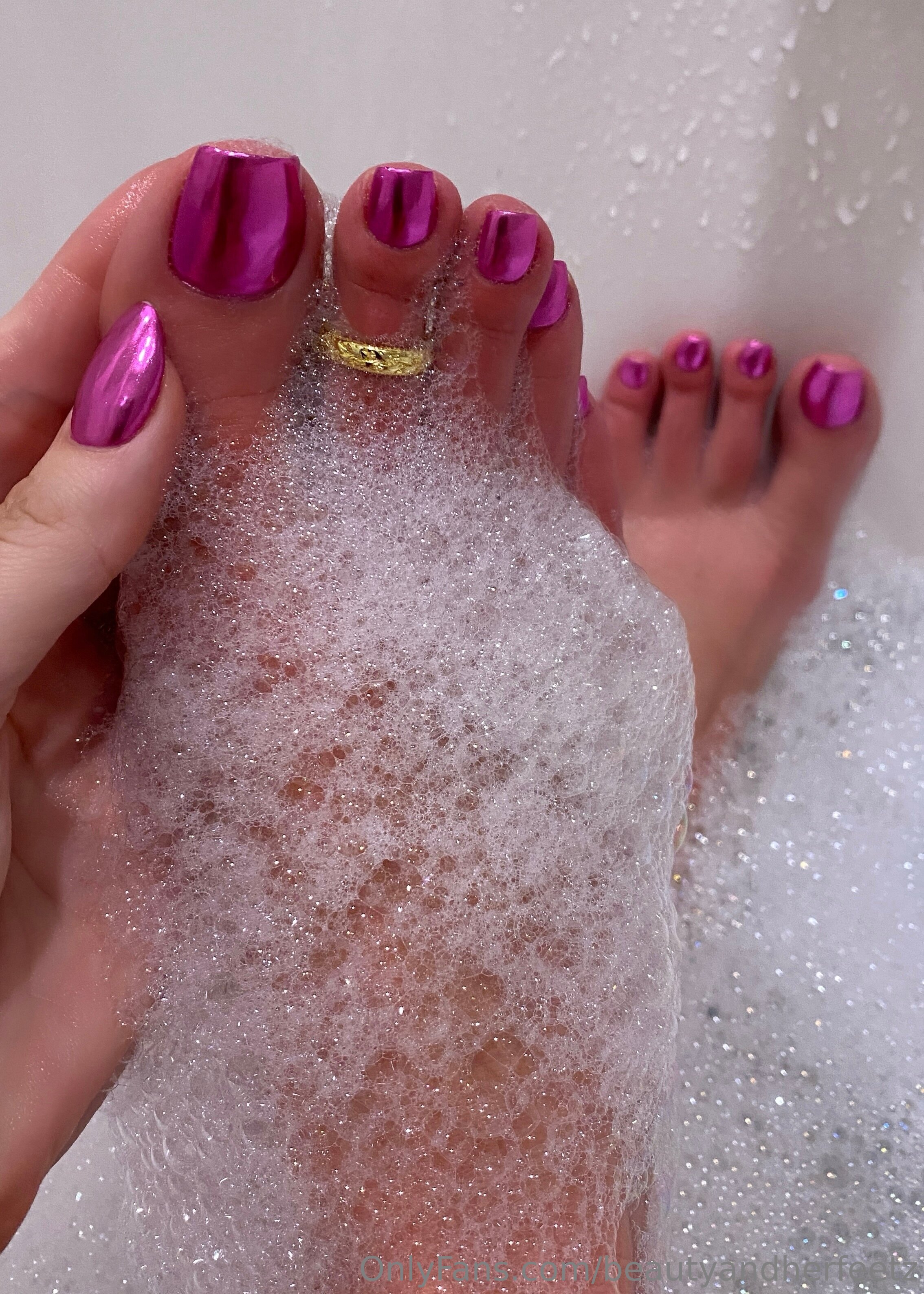 beautyandherfeetz feet photo 16
