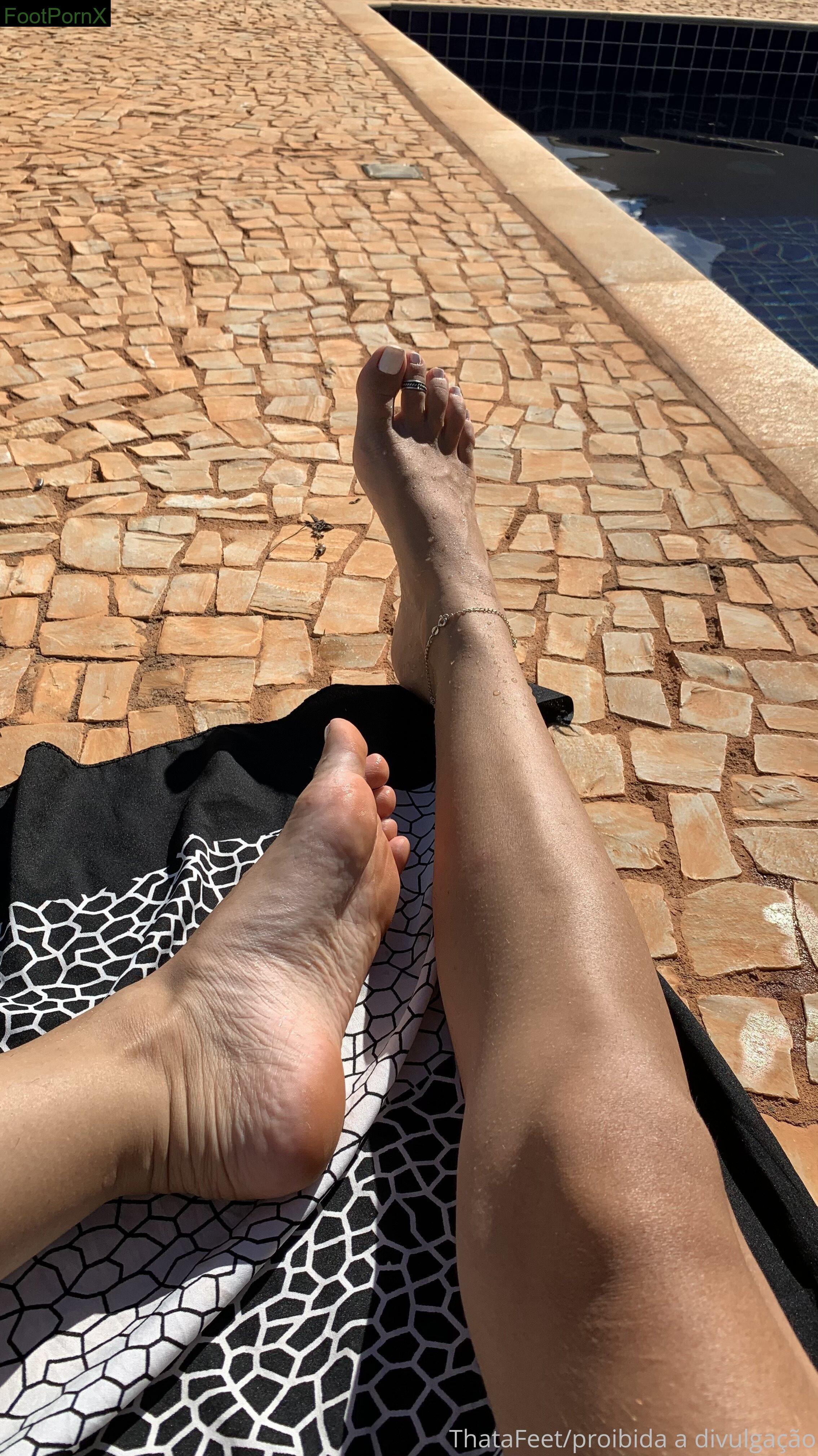 thatafeet feet photo 5