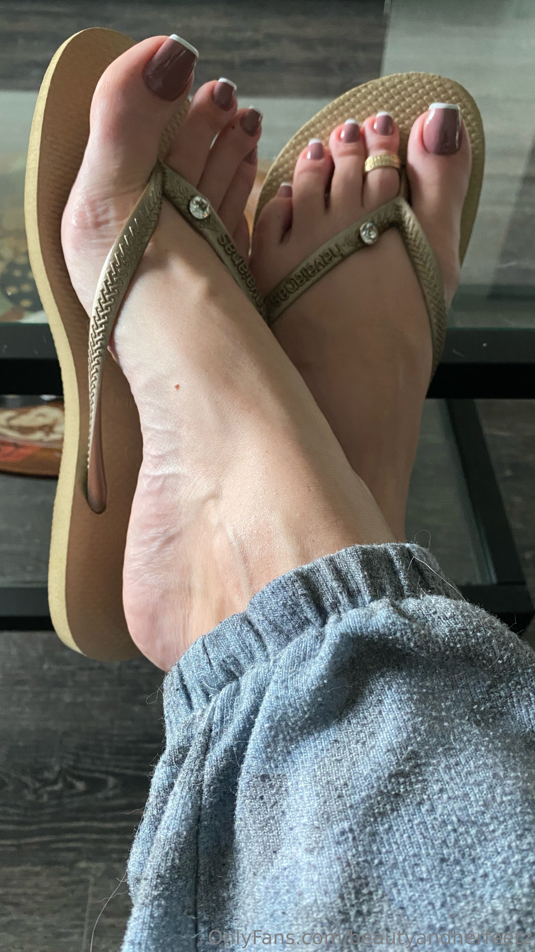 beautyandherfeetz feet photo 23