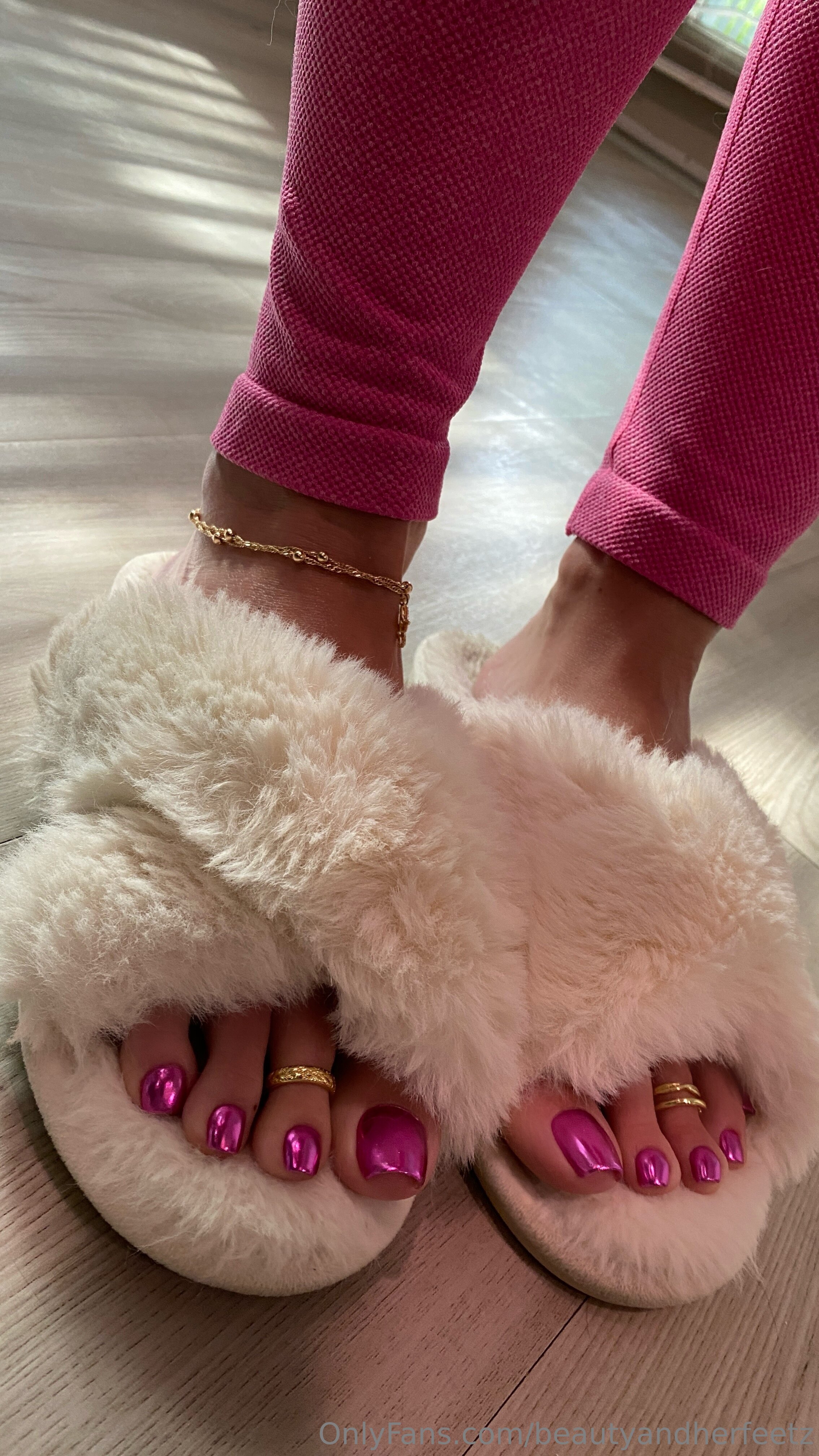 beautyandherfeetz feet photo 19