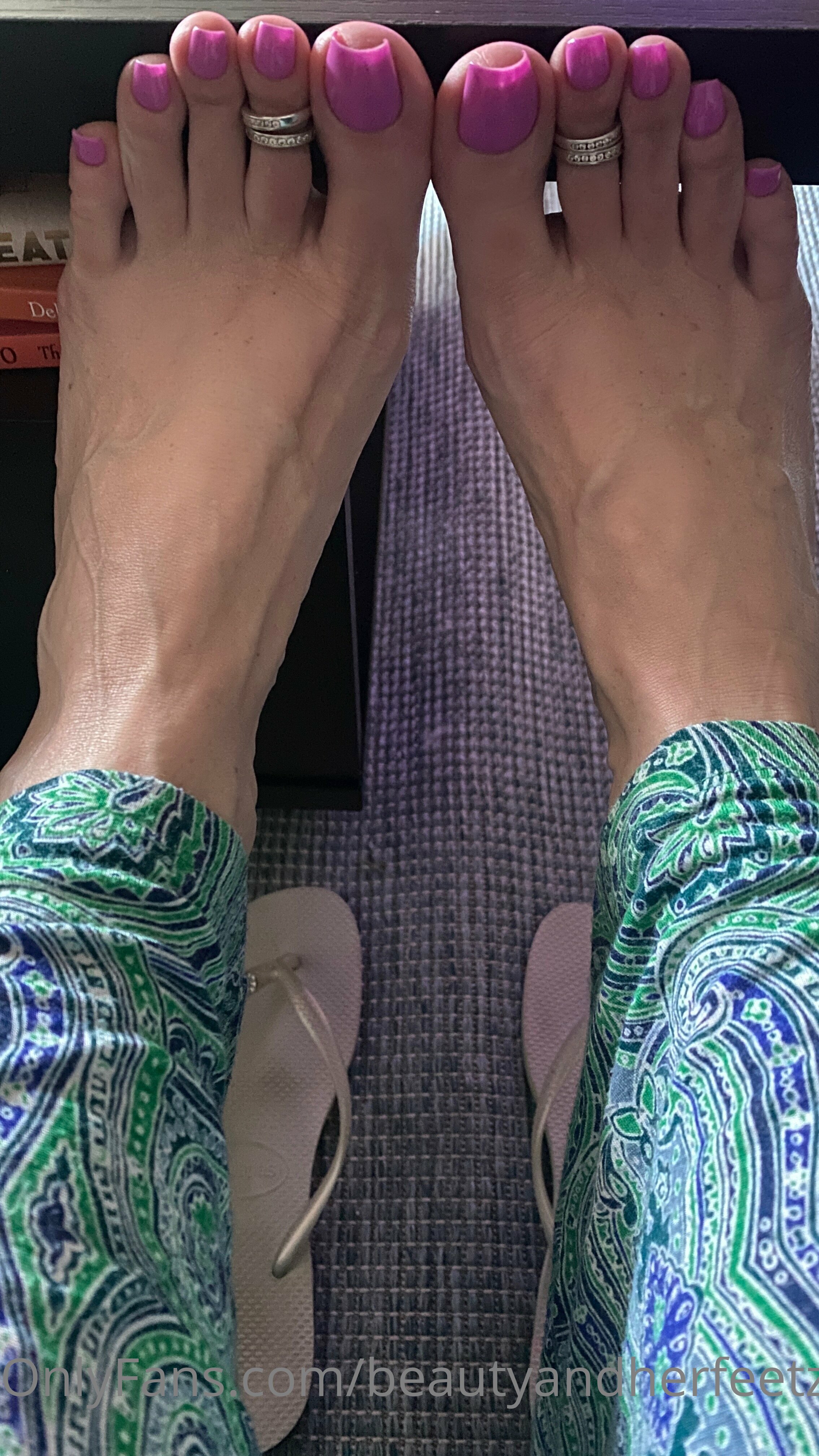 beautyandherfeetz feet photo 15