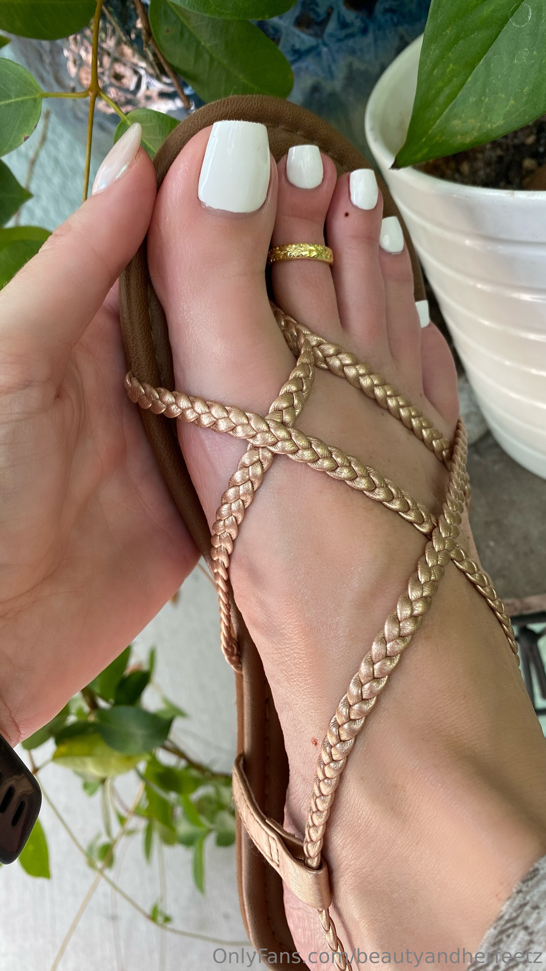 beautyandherfeetz feet photo 21
