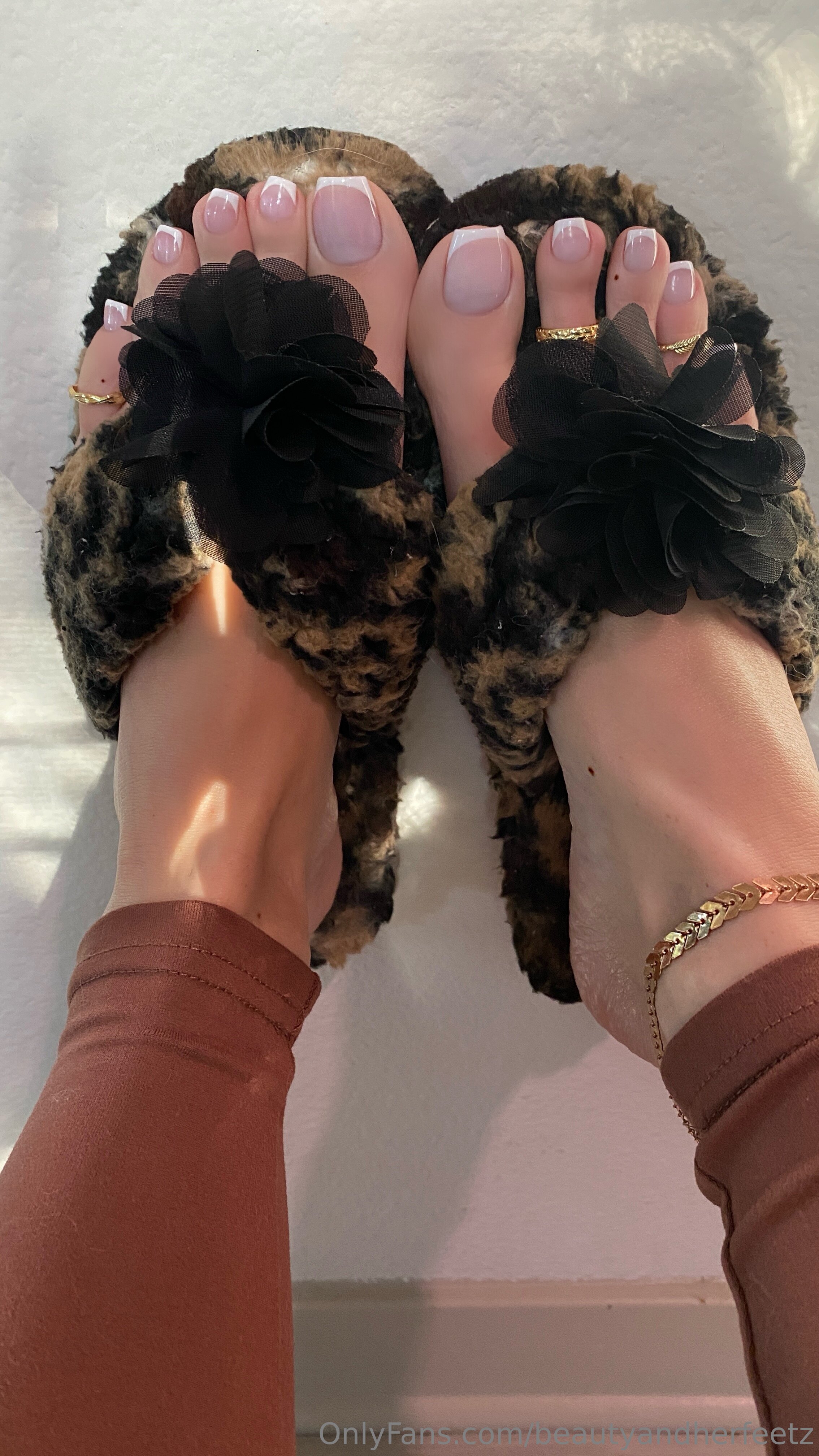 beautyandherfeetz feet photo 16