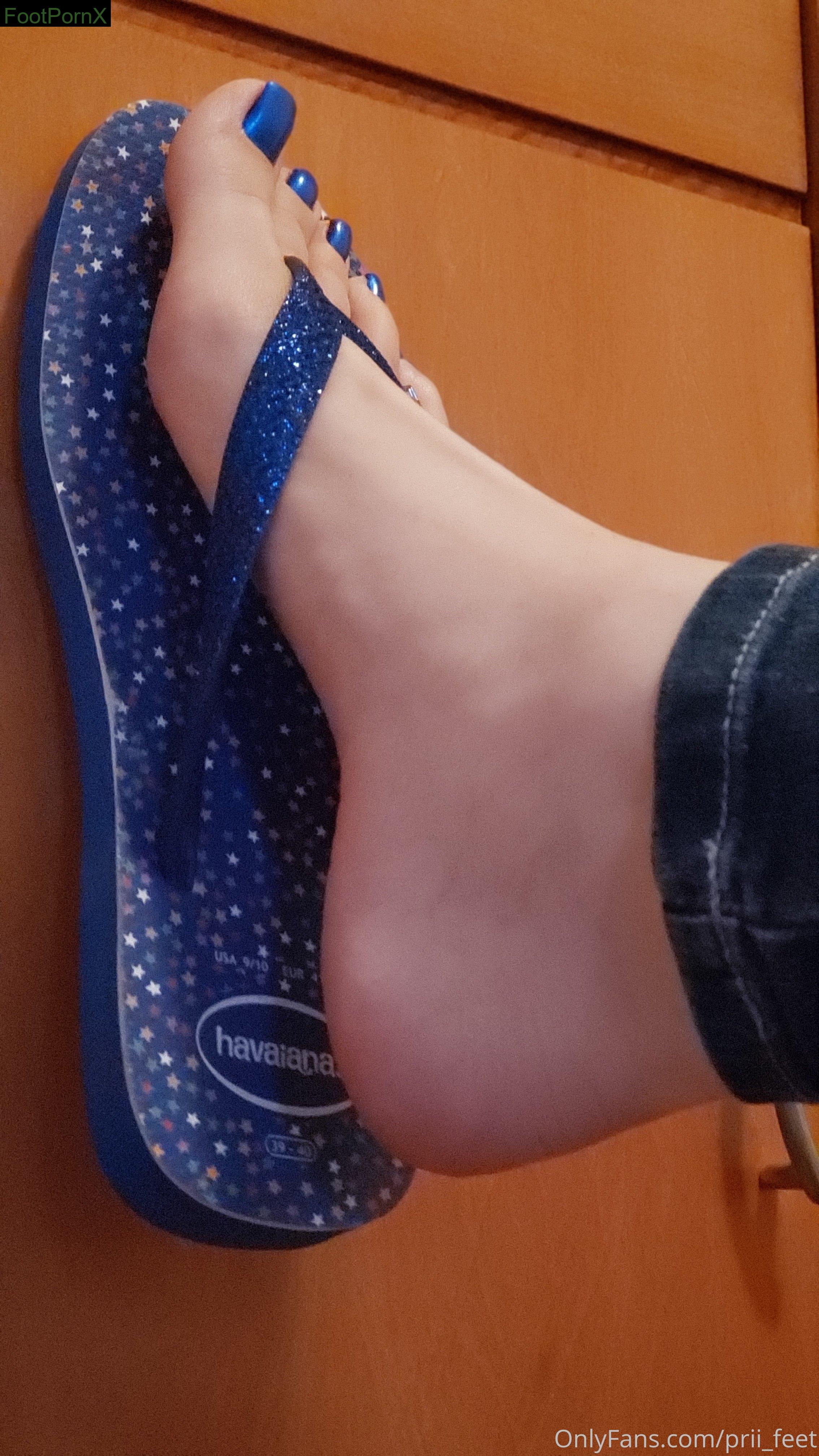 prii_feet feet photo 19