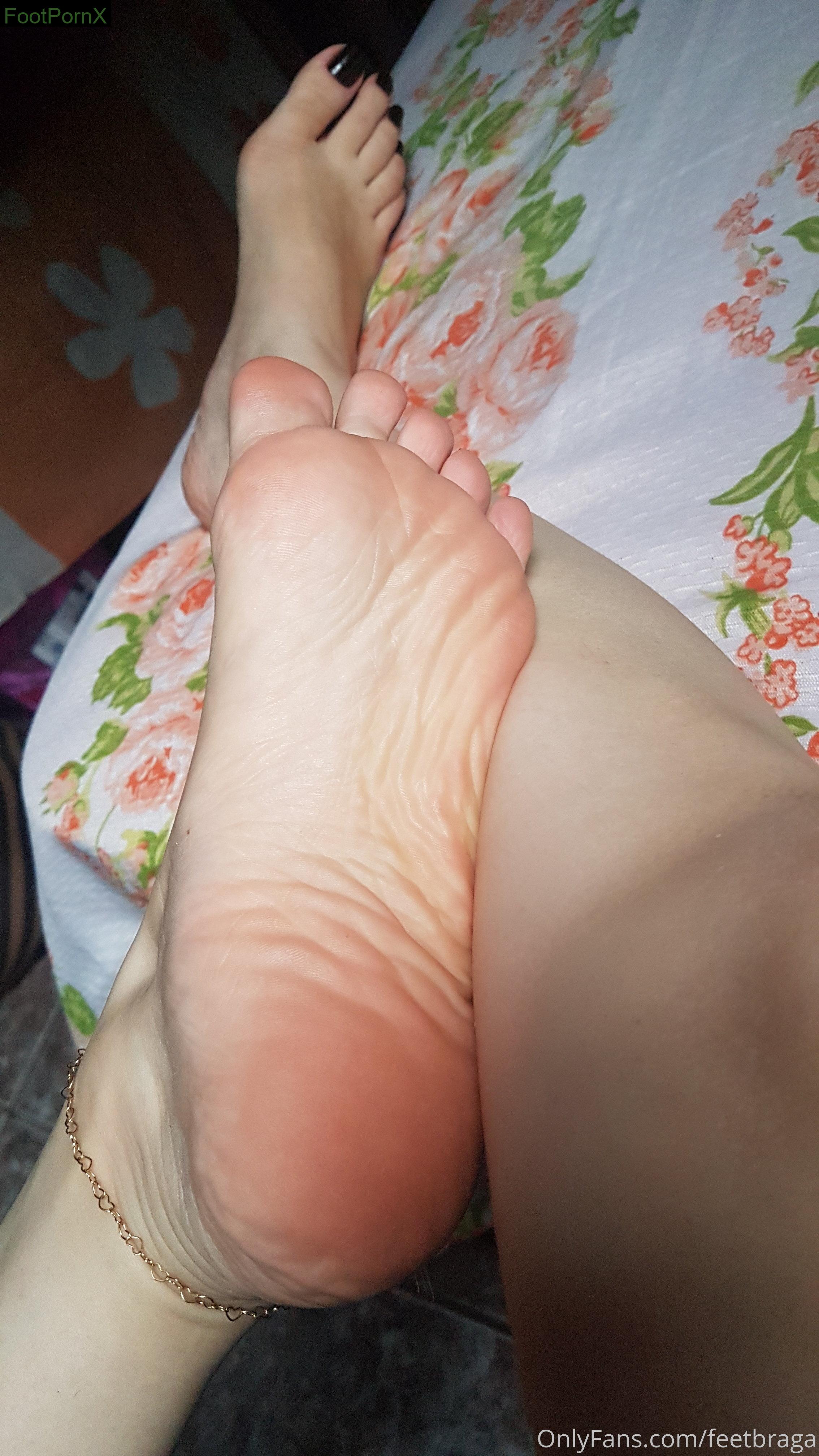 feetbraga feet photo 14
