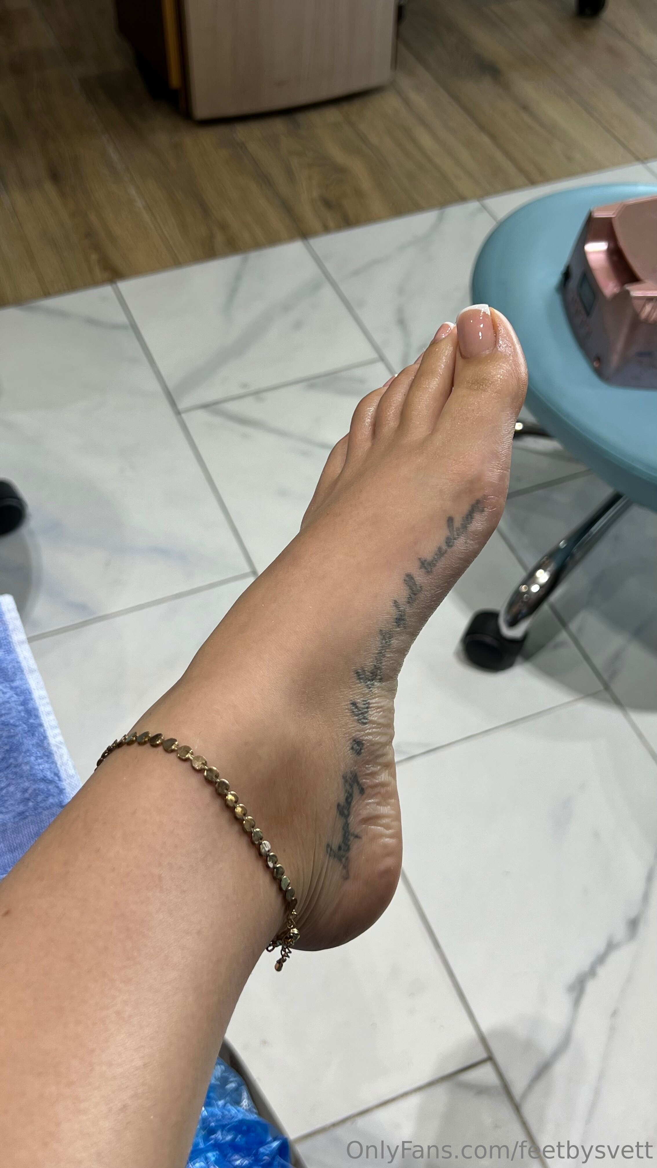 feetbysvett feet photo 11