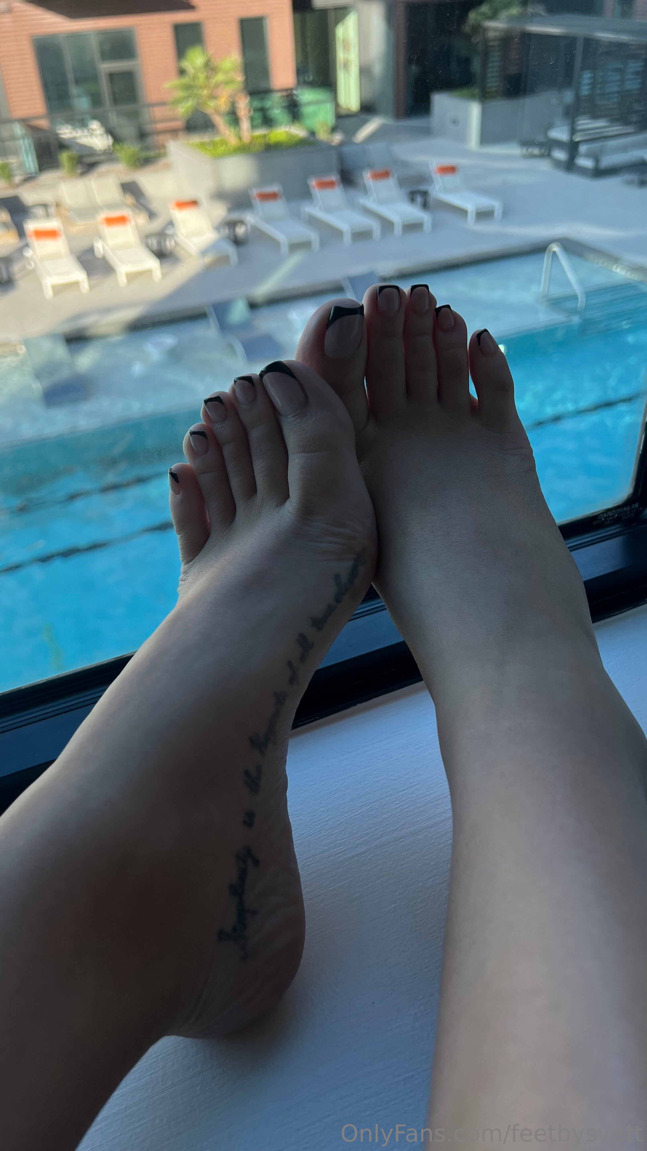 feetbysvett feet photo 16