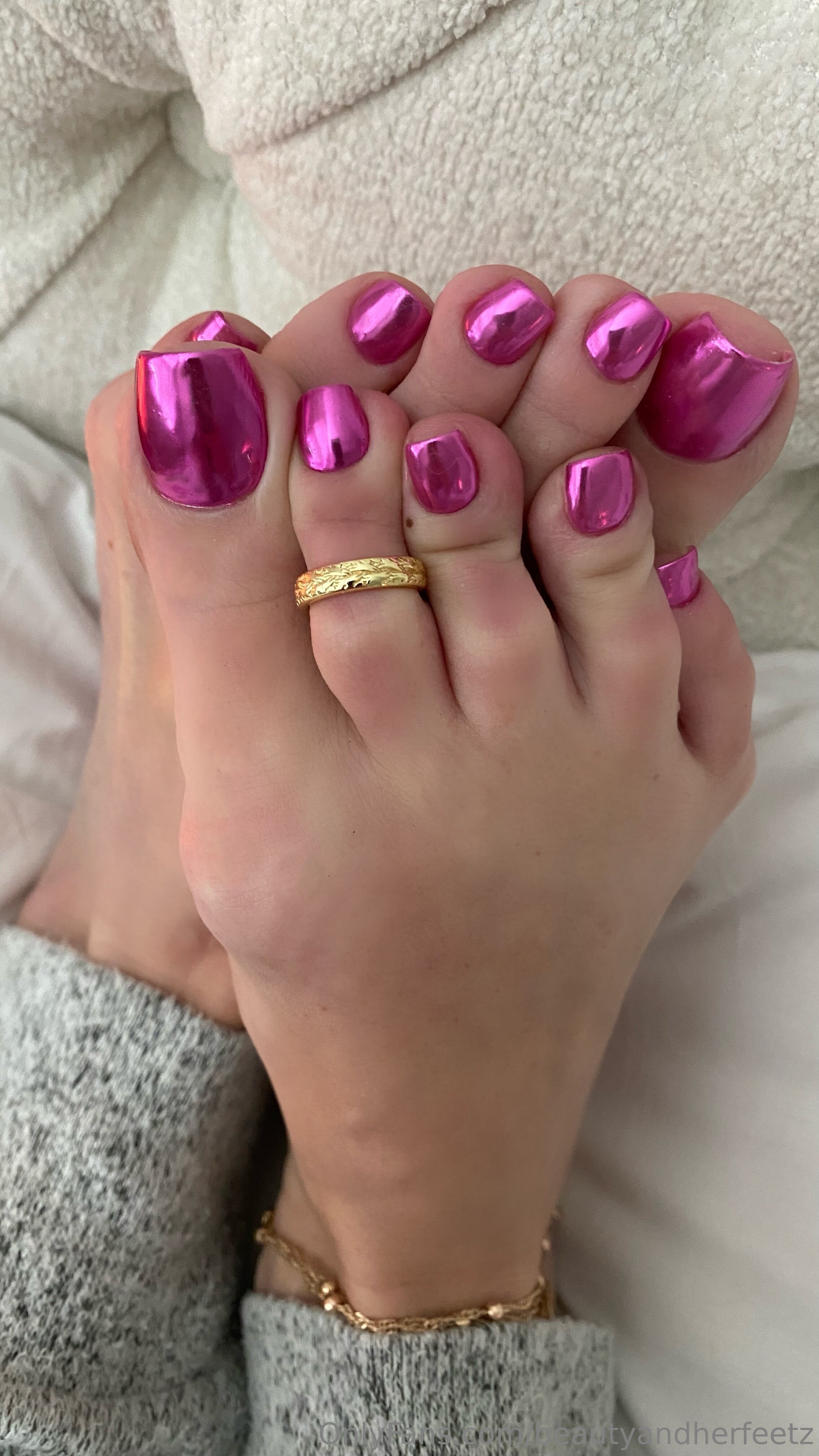 beautyandherfeetz feet photo 5