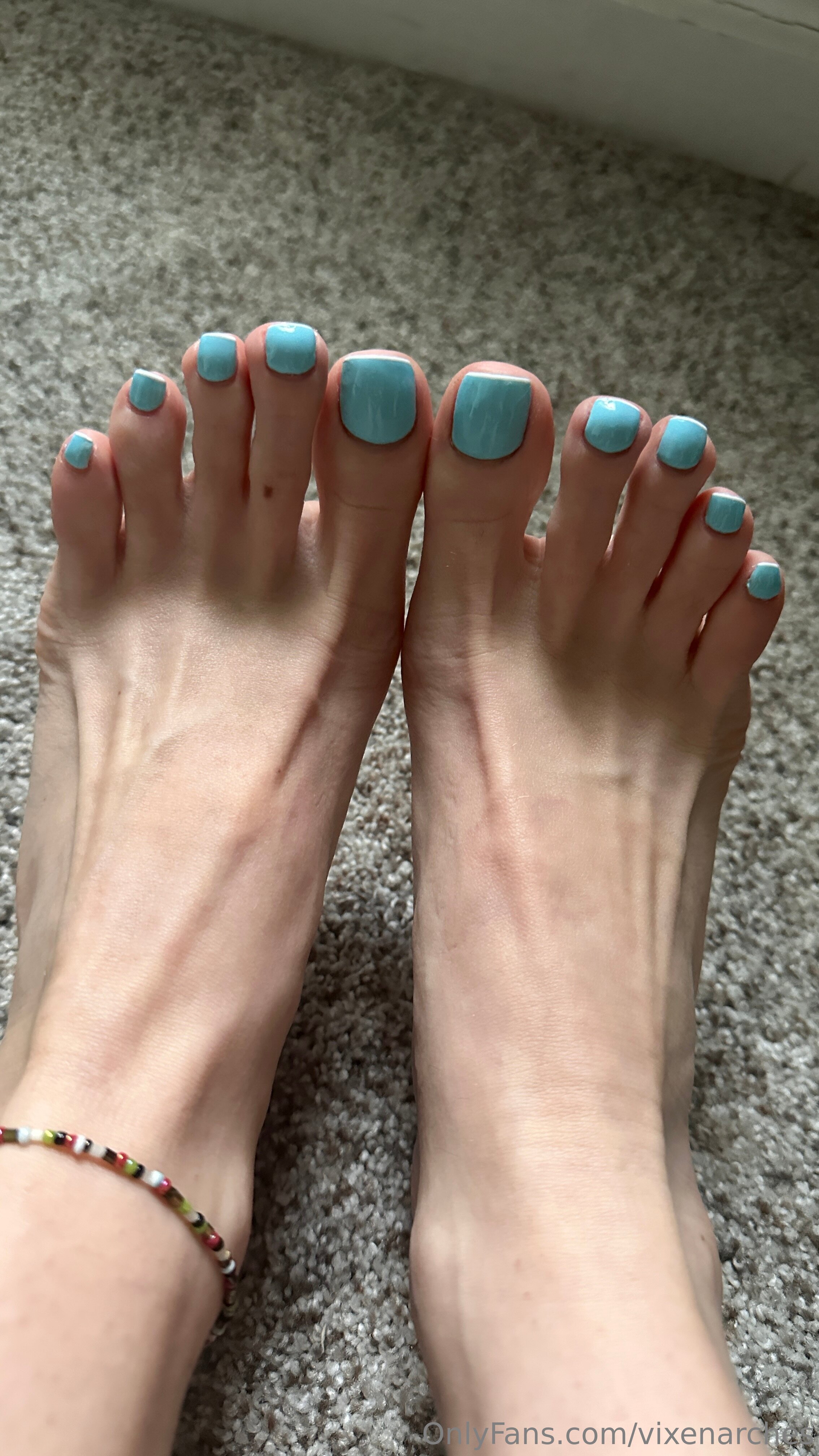 vixenarches feet photo 23