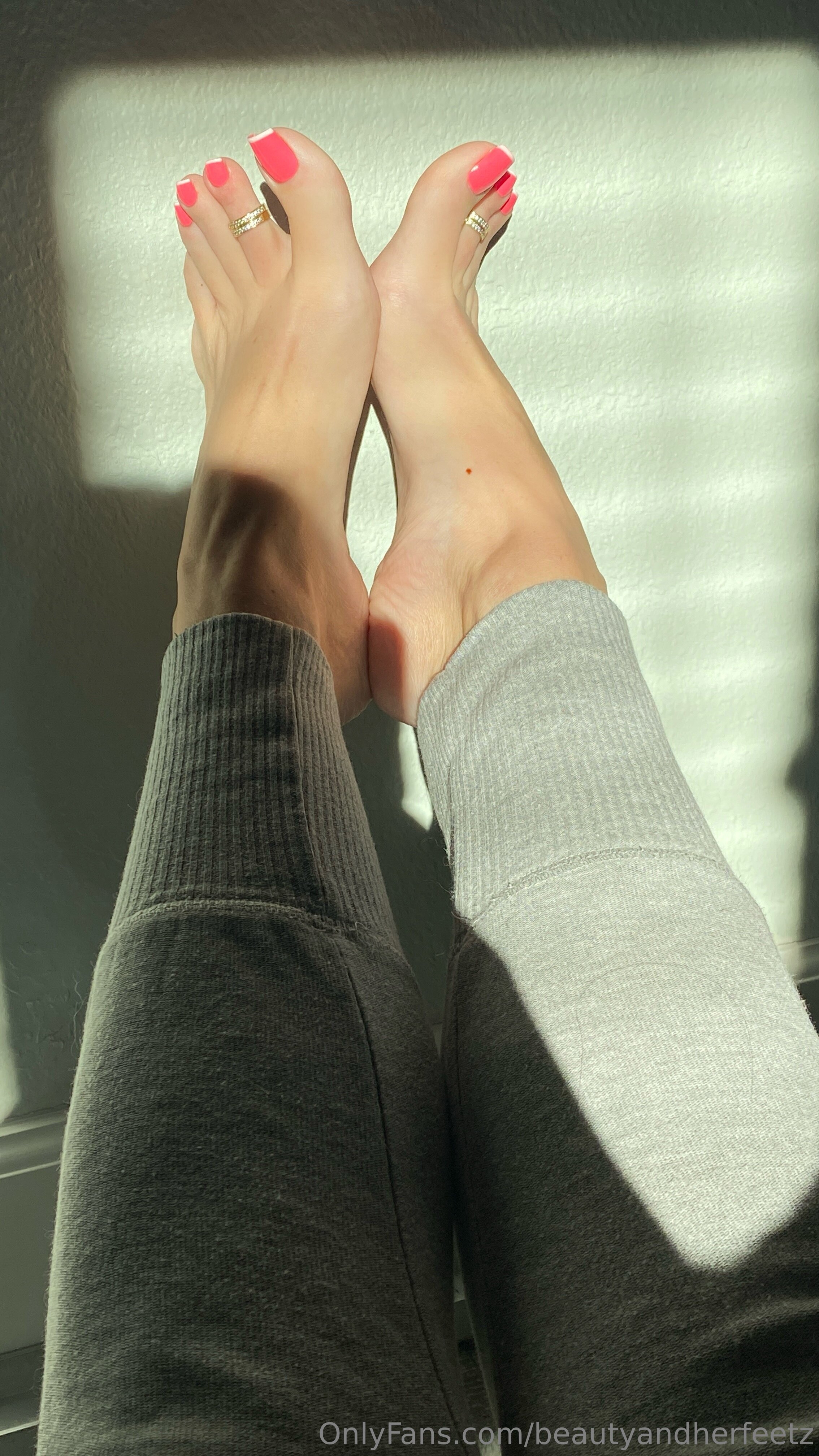 beautyandherfeetz feet photo 15