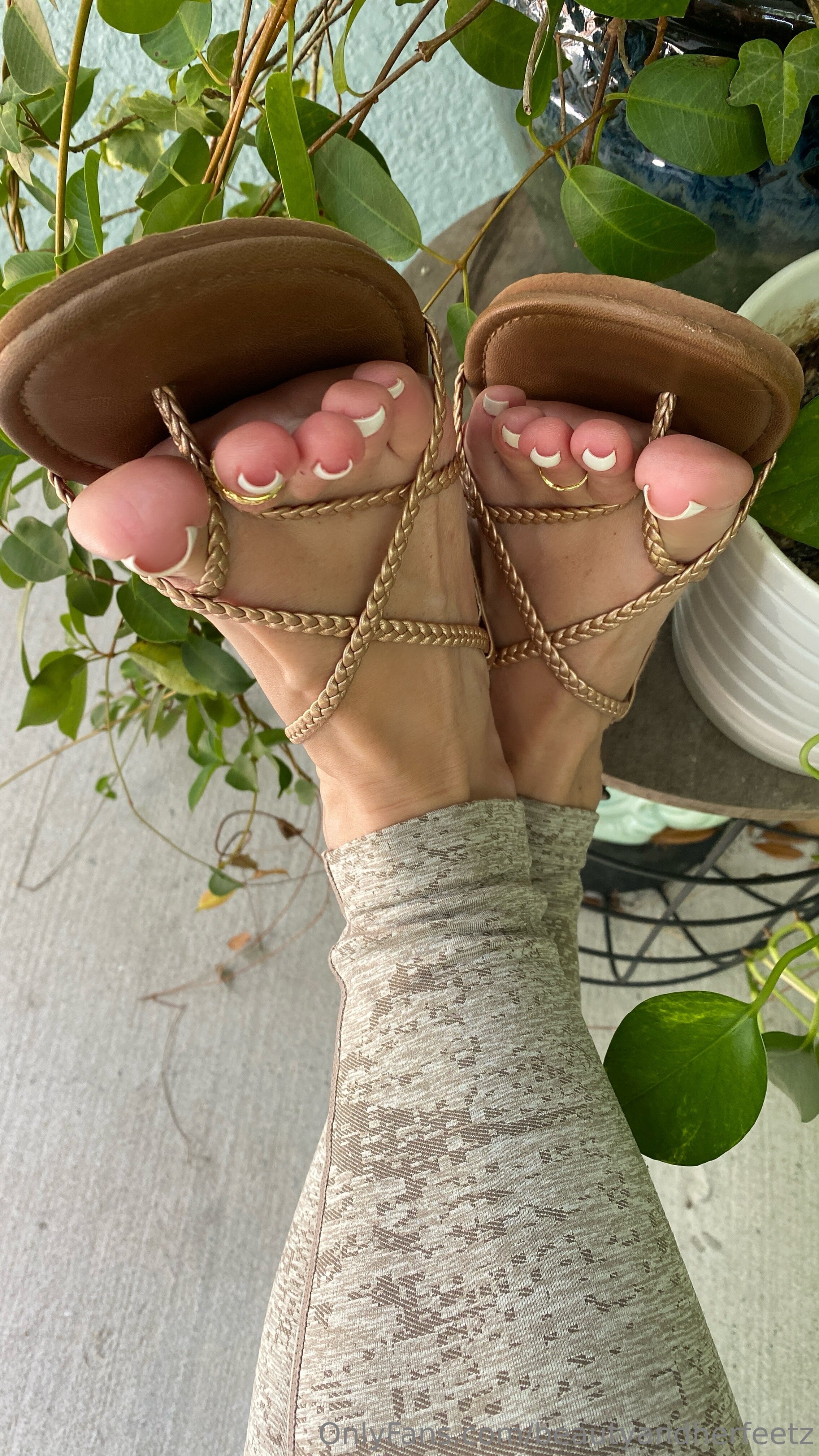 beautyandherfeetz feet photo 16