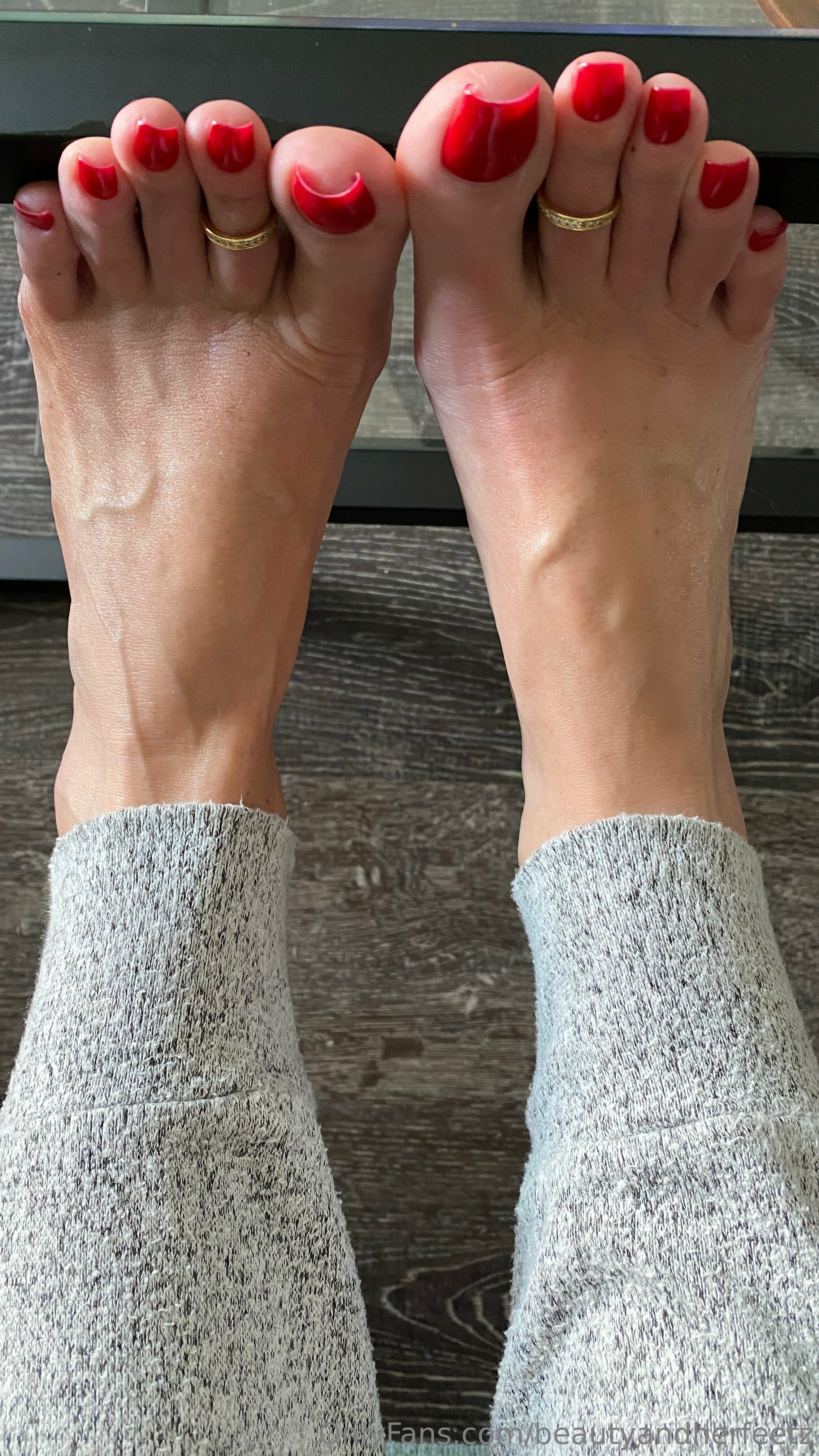 beautyandherfeetz feet photo 14